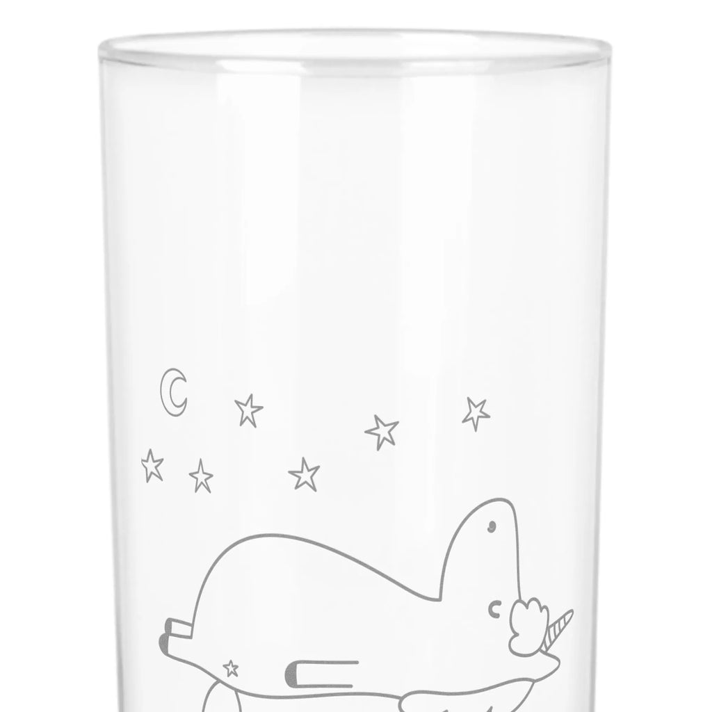 Wasserglas Einhorn Sternenhimmel Wasserglas, Glas, Trinkglas, Wasserglas mit Gravur, Glas mit Gravur, Trinkglas mit Gravur, Einhorn, Einhörner, Einhorn Deko, Pegasus, Unicorn, Sterne, Dachschaden, Verrückt, Sternenhimmel