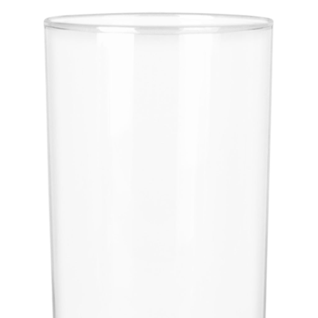 Wasserglas Kaffee Tasse Wasserglas, Glas, Trinkglas, Wasserglas mit Gravur, Glas mit Gravur, Trinkglas mit Gravur, Tiermotive, Gute Laune, lustige Sprüche, Tiere, Kaffee, Tasse, Liebe, Geschmack, Genuss, Glücklich