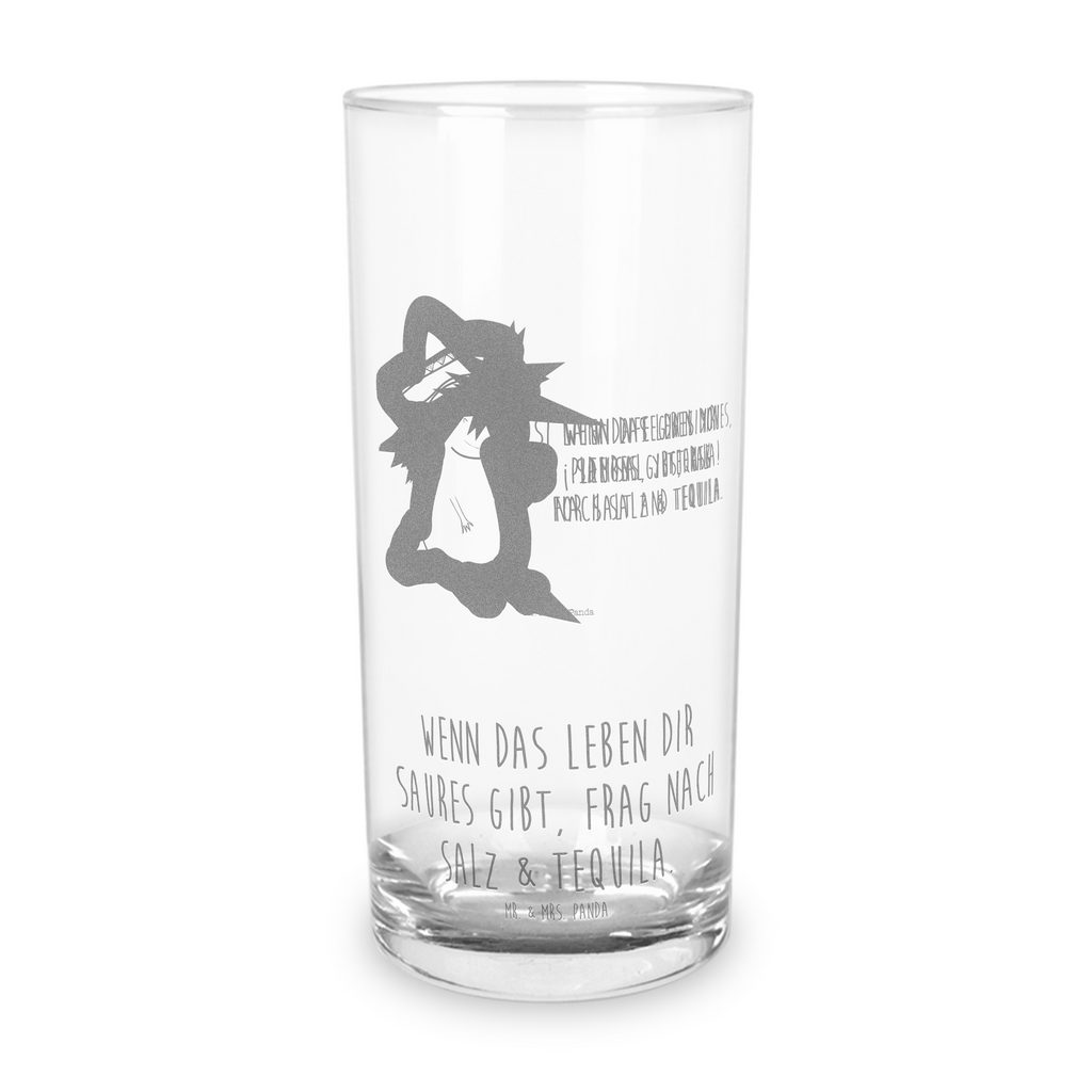 Wasserglas Axolotl Tequila Wasserglas, Glas, Trinkglas, Wasserglas mit Gravur, Glas mit Gravur, Trinkglas mit Gravur, Axolotl, Molch, Mexico, Mexiko, Sombrero, Zitrone, Tequila, Motivation, Spruch, Schwanzlurch, Lurch, Lurche, Axolot, Feuerdrache, Feuersalamander