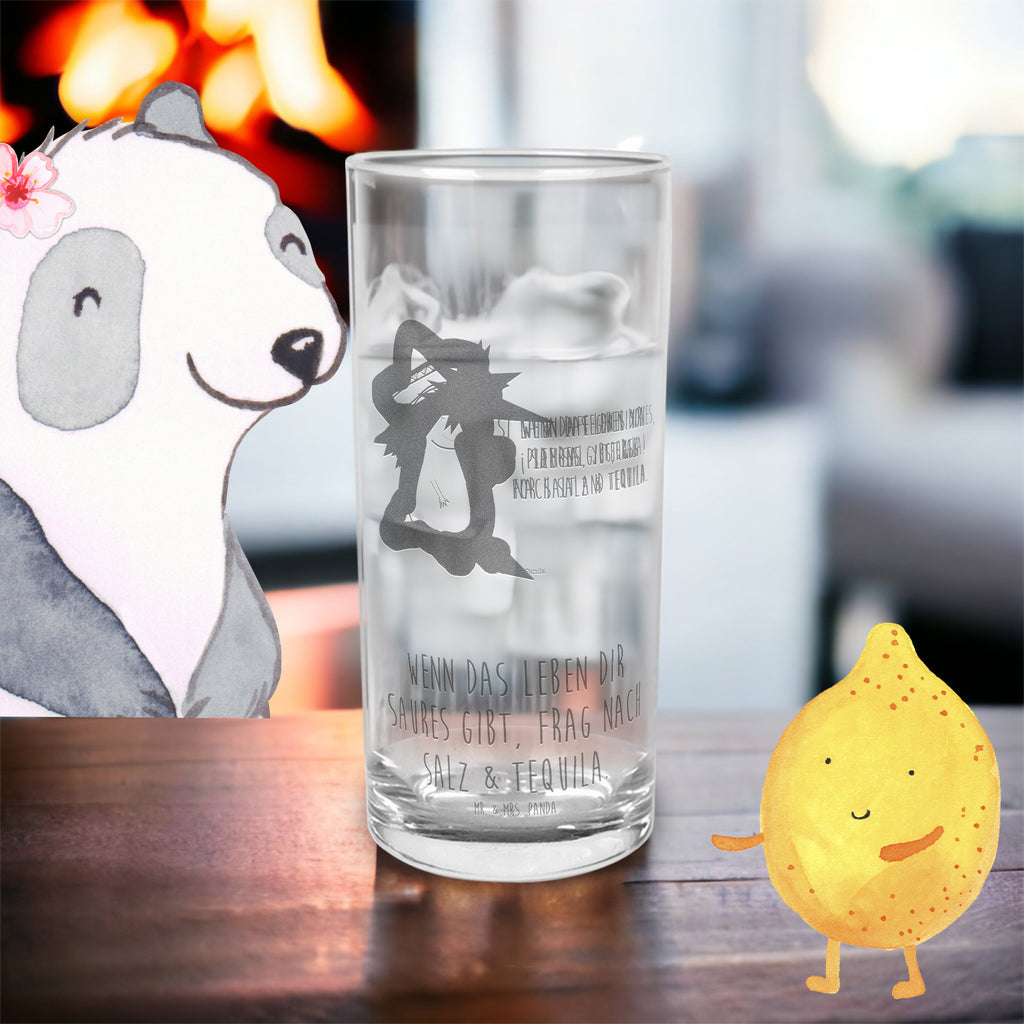 Wasserglas Axolotl Tequila Wasserglas, Glas, Trinkglas, Wasserglas mit Gravur, Glas mit Gravur, Trinkglas mit Gravur, Axolotl, Molch, Mexico, Mexiko, Sombrero, Zitrone, Tequila, Motivation, Spruch, Schwanzlurch, Lurch, Lurche, Axolot, Feuerdrache, Feuersalamander