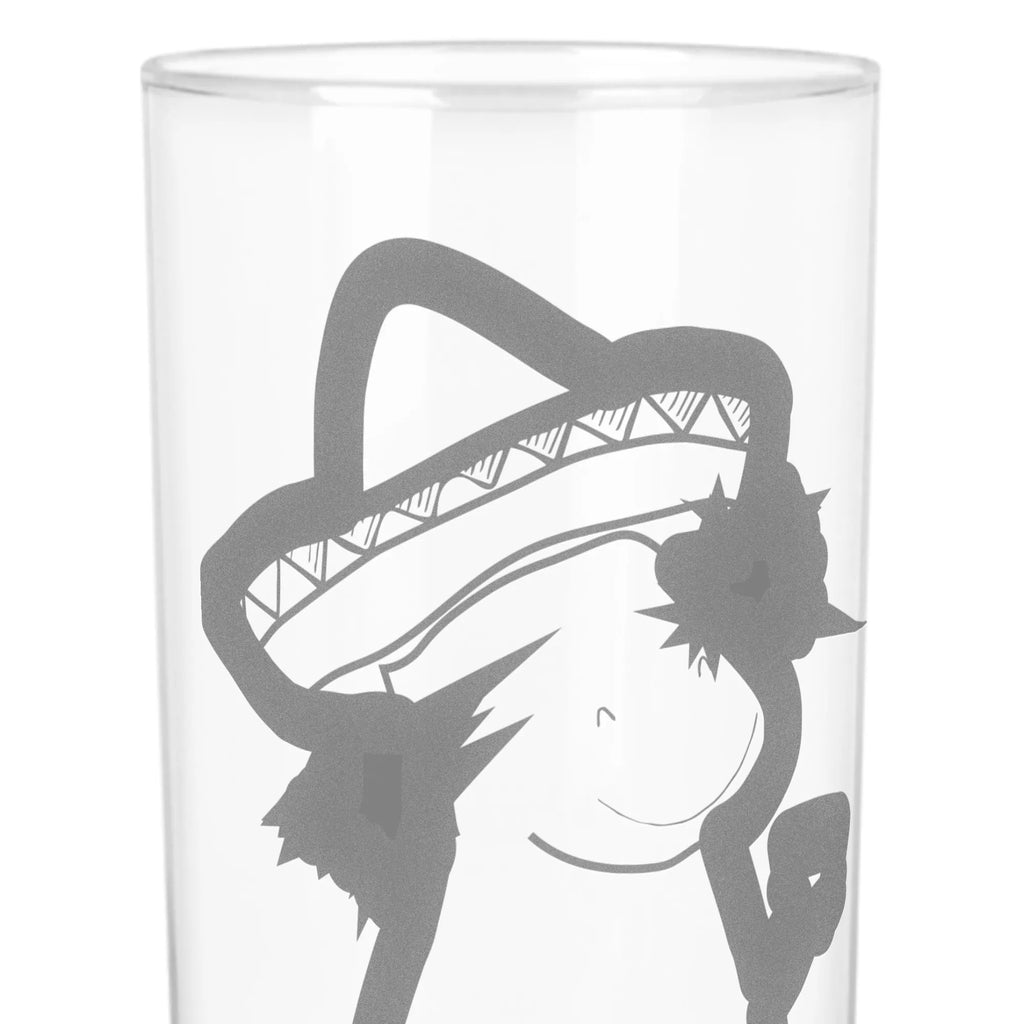 Wasserglas Axolotl Tequila Wasserglas, Glas, Trinkglas, Wasserglas mit Gravur, Glas mit Gravur, Trinkglas mit Gravur, Axolotl, Molch, Mexico, Mexiko, Sombrero, Zitrone, Tequila, Motivation, Spruch, Schwanzlurch, Lurch, Lurche, Axolot, Feuerdrache, Feuersalamander