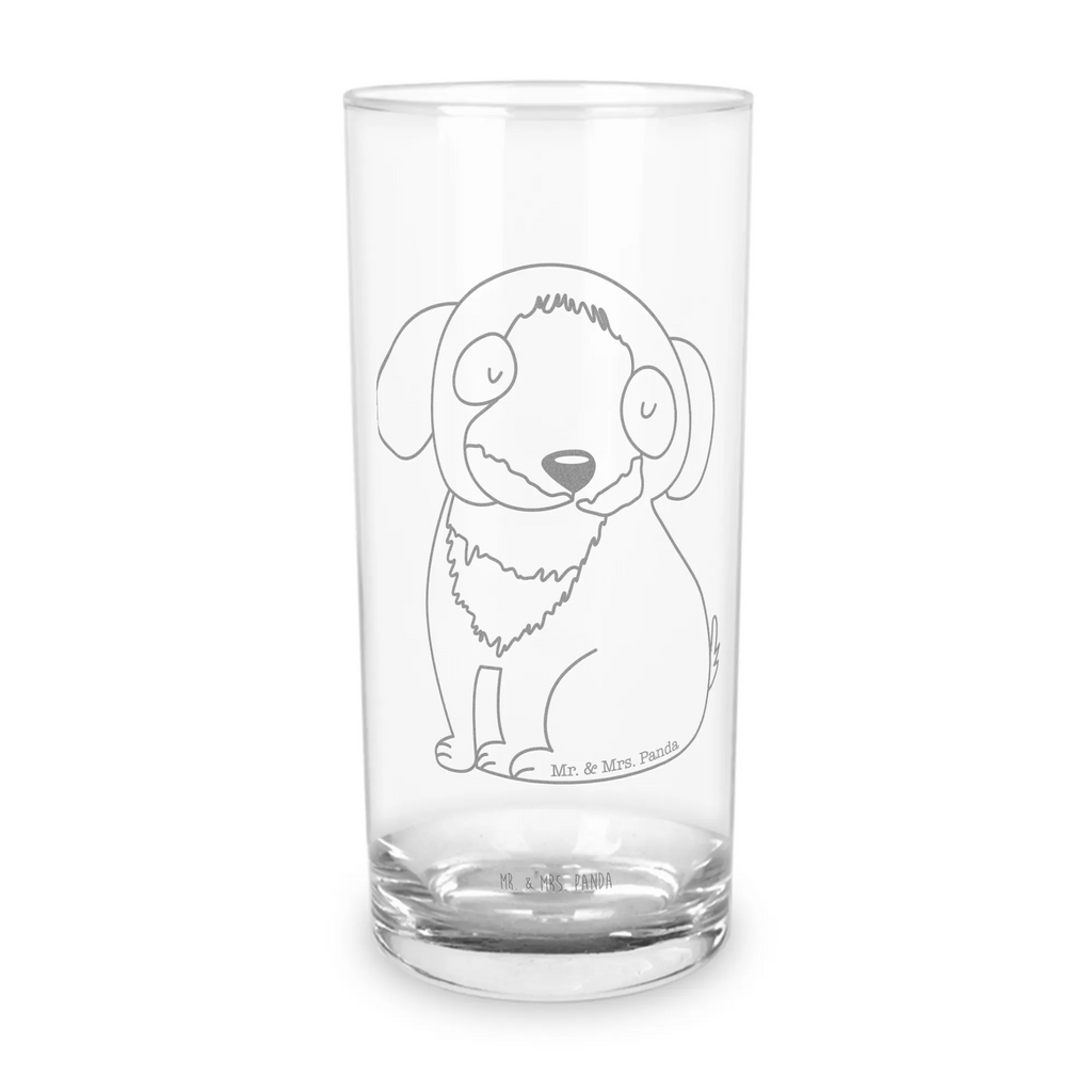 Wasserglas Hund entspannt Wasserglas, Glas, Trinkglas, Wasserglas mit Gravur, Glas mit Gravur, Trinkglas mit Gravur, Hund, Hundemotiv, Haustier, Hunderasse, Tierliebhaber, Hundebesitzer, Sprüche, schwarzer Hund, Hundeliebe, Liebe, Hundeglück