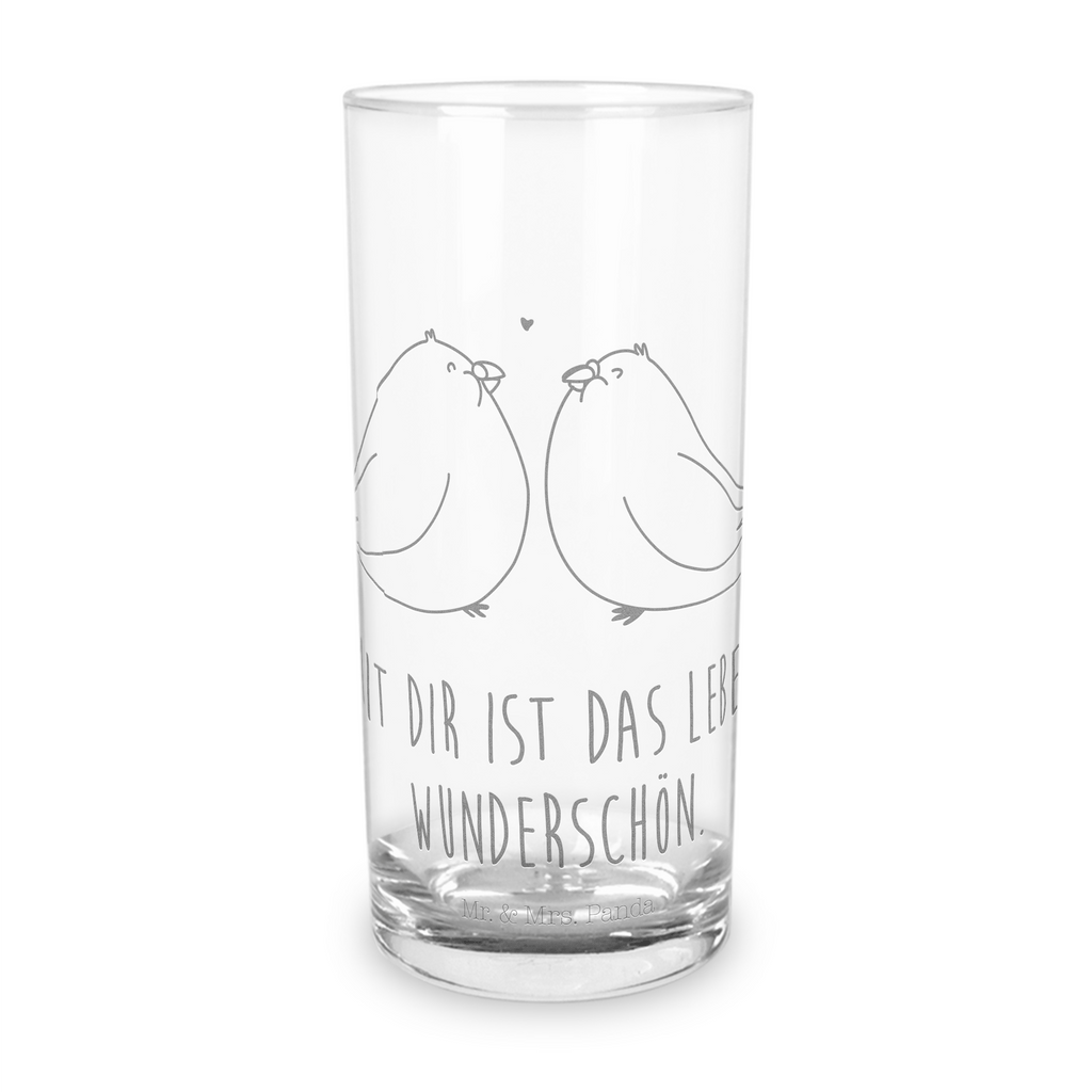 Wasserglas Turteltauben Liebe Wasserglas, Glas, Trinkglas, Wasserglas mit Gravur, Glas mit Gravur, Trinkglas mit Gravur, Liebe, Partner, Freund, Freundin, Ehemann, Ehefrau, Heiraten, Verlobung, Heiratsantrag, Liebesgeschenk, Jahrestag, Hocheitstag, Turteltauben, Turteltäubchen, Tauben, Verliebt, Verlobt, Verheiratet, Geschenk Freundin, Geschenk Freund, Liebesbeweis, Hochzeitstag, Geschenk Hochzeit