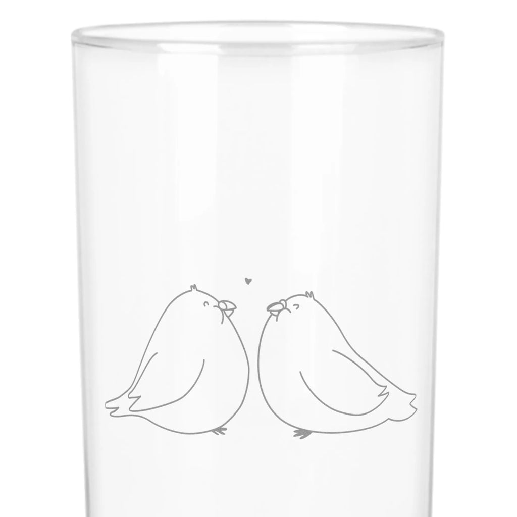 Wasserglas Turteltauben Liebe Wasserglas, Glas, Trinkglas, Wasserglas mit Gravur, Glas mit Gravur, Trinkglas mit Gravur, Liebe, Partner, Freund, Freundin, Ehemann, Ehefrau, Heiraten, Verlobung, Heiratsantrag, Liebesgeschenk, Jahrestag, Hocheitstag, Turteltauben, Turteltäubchen, Tauben, Verliebt, Verlobt, Verheiratet, Geschenk Freundin, Geschenk Freund, Liebesbeweis, Hochzeitstag, Geschenk Hochzeit