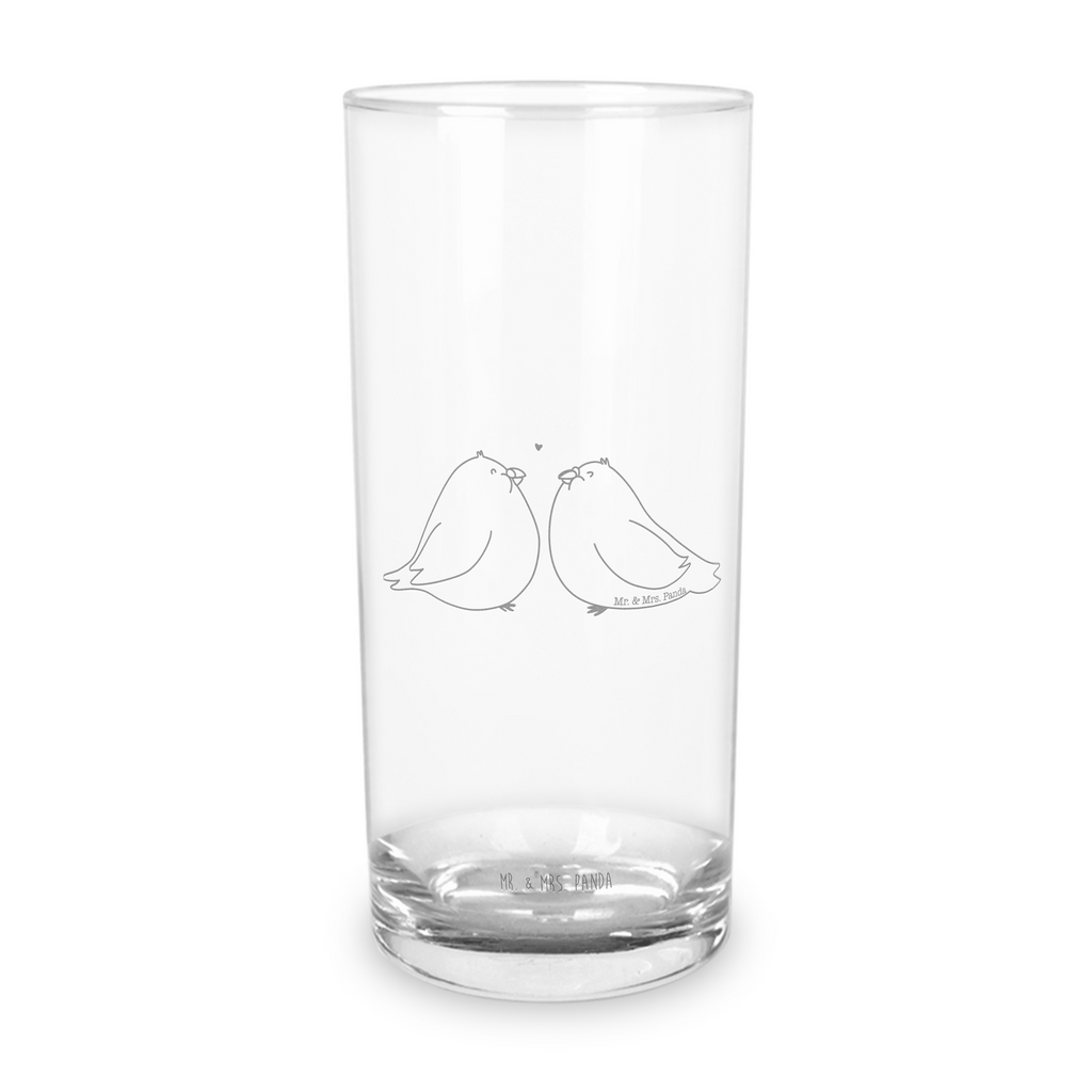 Wasserglas Turteltauben Liebe Wasserglas, Glas, Trinkglas, Wasserglas mit Gravur, Glas mit Gravur, Trinkglas mit Gravur, Liebe, Partner, Freund, Freundin, Ehemann, Ehefrau, Heiraten, Verlobung, Heiratsantrag, Liebesgeschenk, Jahrestag, Hocheitstag, Turteltauben, Turteltäubchen, Tauben, Verliebt, Verlobt, Verheiratet, Geschenk Freundin, Geschenk Freund, Liebesbeweis, Hochzeitstag, Geschenk Hochzeit