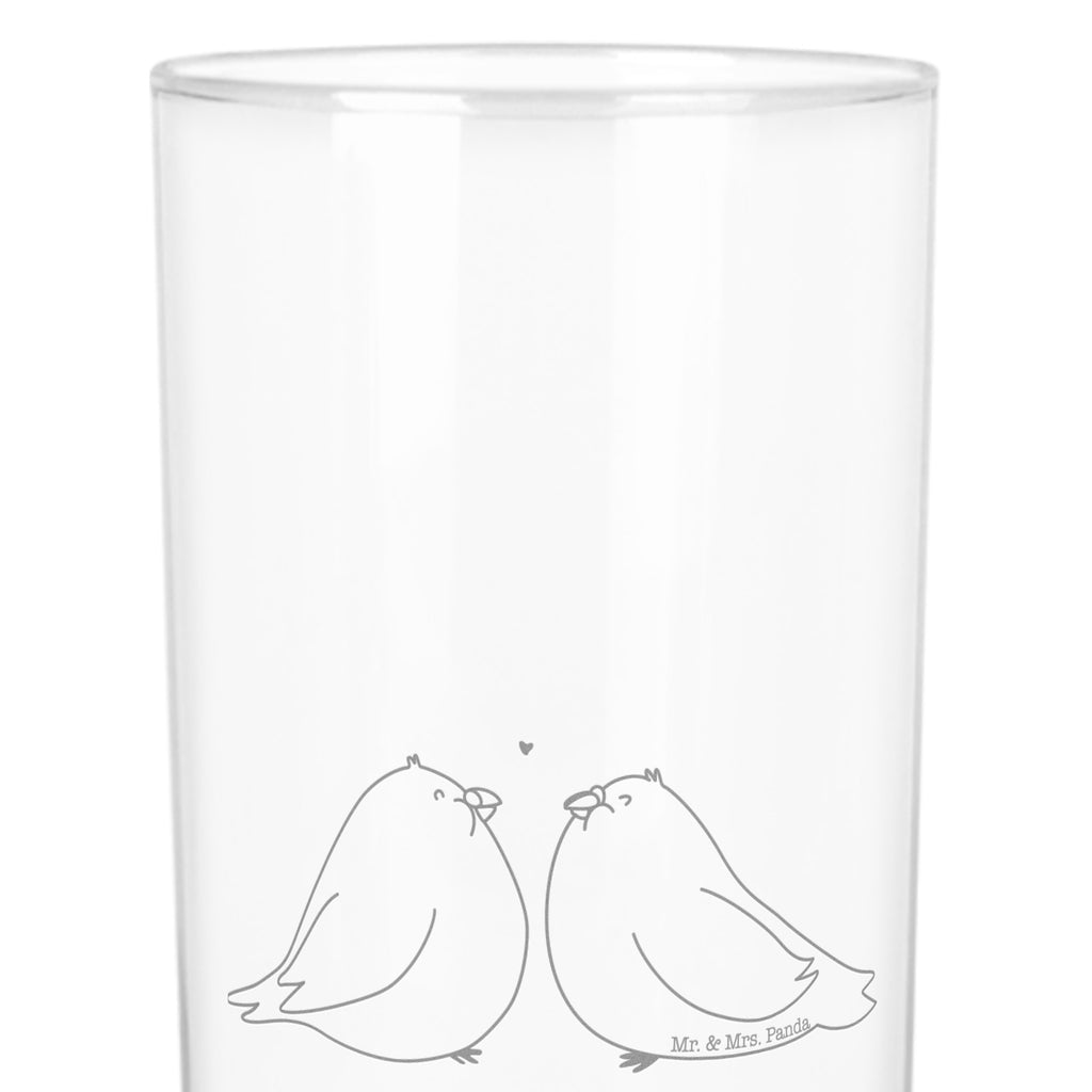 Wasserglas Turteltauben Liebe Wasserglas, Glas, Trinkglas, Wasserglas mit Gravur, Glas mit Gravur, Trinkglas mit Gravur, Liebe, Partner, Freund, Freundin, Ehemann, Ehefrau, Heiraten, Verlobung, Heiratsantrag, Liebesgeschenk, Jahrestag, Hocheitstag, Turteltauben, Turteltäubchen, Tauben, Verliebt, Verlobt, Verheiratet, Geschenk Freundin, Geschenk Freund, Liebesbeweis, Hochzeitstag, Geschenk Hochzeit