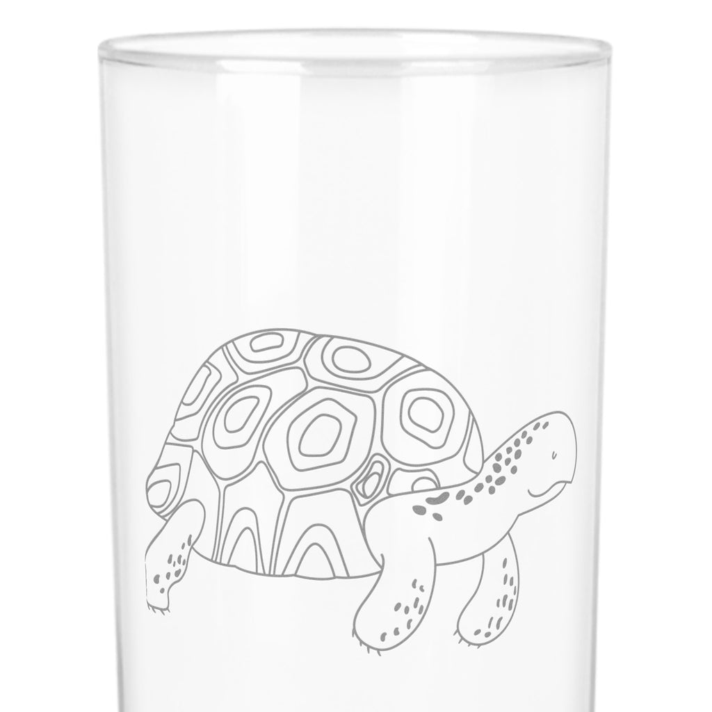 Wasserglas Schildkröte marschiert Wasserglas, Glas, Trinkglas, Wasserglas mit Gravur, Glas mit Gravur, Trinkglas mit Gravur, Meerestiere, Meer, Urlaub, Schildkröte, Schildkröten, get lost, Abenteuer, Reiselust, Inspiration, Neustart, Motivation, Lieblingsmensch