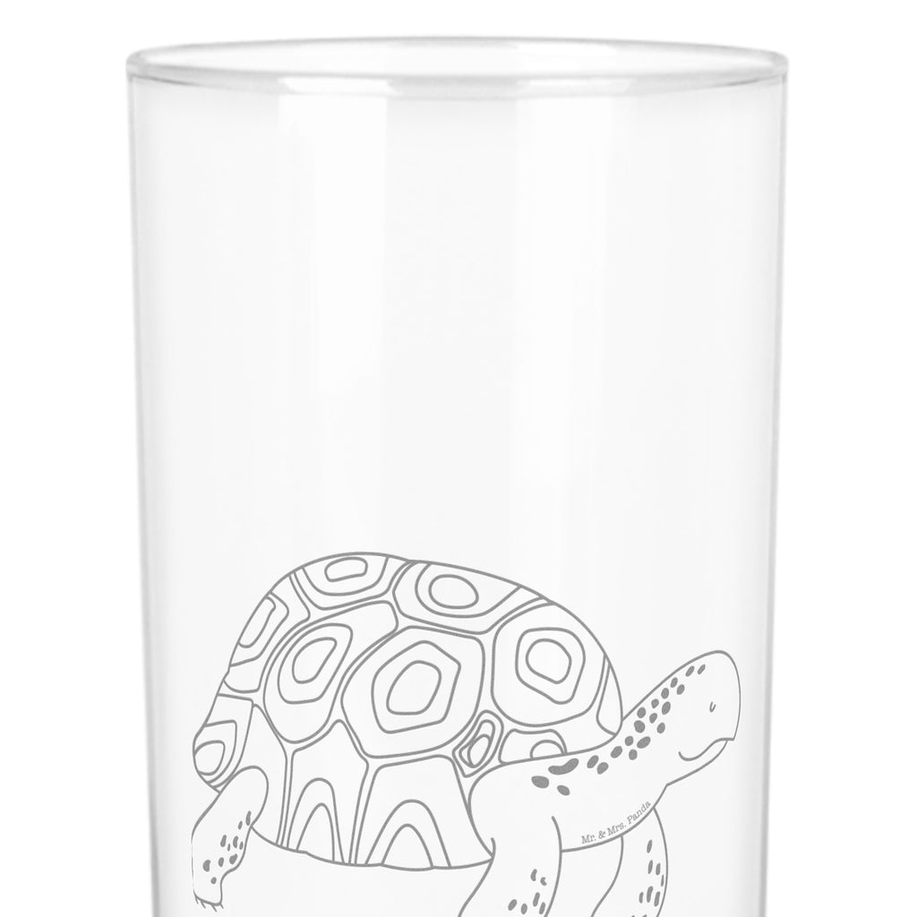 Wasserglas Schildkröte marschiert Wasserglas, Glas, Trinkglas, Wasserglas mit Gravur, Glas mit Gravur, Trinkglas mit Gravur, Meerestiere, Meer, Urlaub, Schildkröte, Schildkröten, get lost, Abenteuer, Reiselust, Inspiration, Neustart, Motivation, Lieblingsmensch