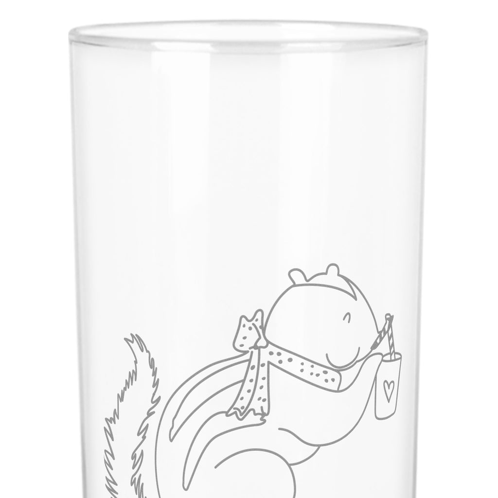 Wasserglas Eichhörnchen Smoothie Wasserglas, Glas, Trinkglas, Wasserglas mit Gravur, Glas mit Gravur, Trinkglas mit Gravur, Tiermotive, Gute Laune, lustige Sprüche, Tiere, Green Smoothies, Diät, Abnehmen, Streifenhörnchen, Eichhörnchen