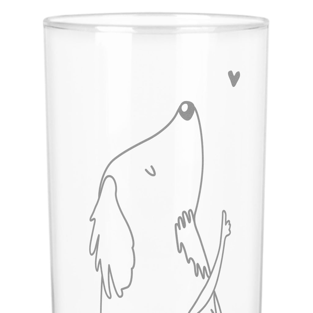 Wasserglas Hund Liebe Wasserglas, Glas, Trinkglas, Wasserglas mit Gravur, Glas mit Gravur, Trinkglas mit Gravur, Hund, Hundemotiv, Haustier, Hunderasse, Tierliebhaber, Hundebesitzer, Sprüche, Liebe, Hundeglück, Hundeliebe, Hunde, Frauchen