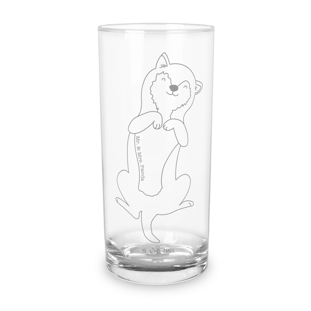 Wasserglas Hund Bauchkraulen Wasserglas, Glas, Trinkglas, Wasserglas mit Gravur, Glas mit Gravur, Trinkglas mit Gravur, Hund, Hundemotiv, Haustier, Hunderasse, Tierliebhaber, Hundebesitzer, Sprüche, Hunde, Hundeliebe, Hundewelpe, Bauchkraulen
