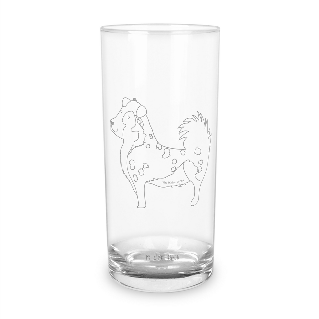 Wasserglas Australien Shepherd Wasserglas, Glas, Trinkglas, Wasserglas mit Gravur, Glas mit Gravur, Trinkglas mit Gravur, Hund, Hundemotiv, Haustier, Hunderasse, Tierliebhaber, Hundebesitzer, Sprüche, Australien Shepherd, Shepherd, Hundeliebe, Familienhund, Spruch