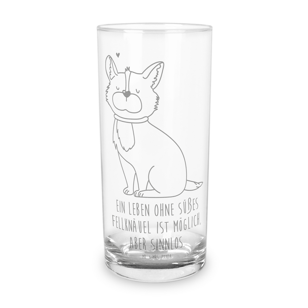 Wasserglas Hundeglück Wasserglas, Glas, Trinkglas, Wasserglas mit Gravur, Glas mit Gravur, Trinkglas mit Gravur, Hund, Hundemotiv, Haustier, Hunderasse, Tierliebhaber, Hundebesitzer, Sprüche, Corgie, Hundeliebe, Spruch, Hundemama, Liebe