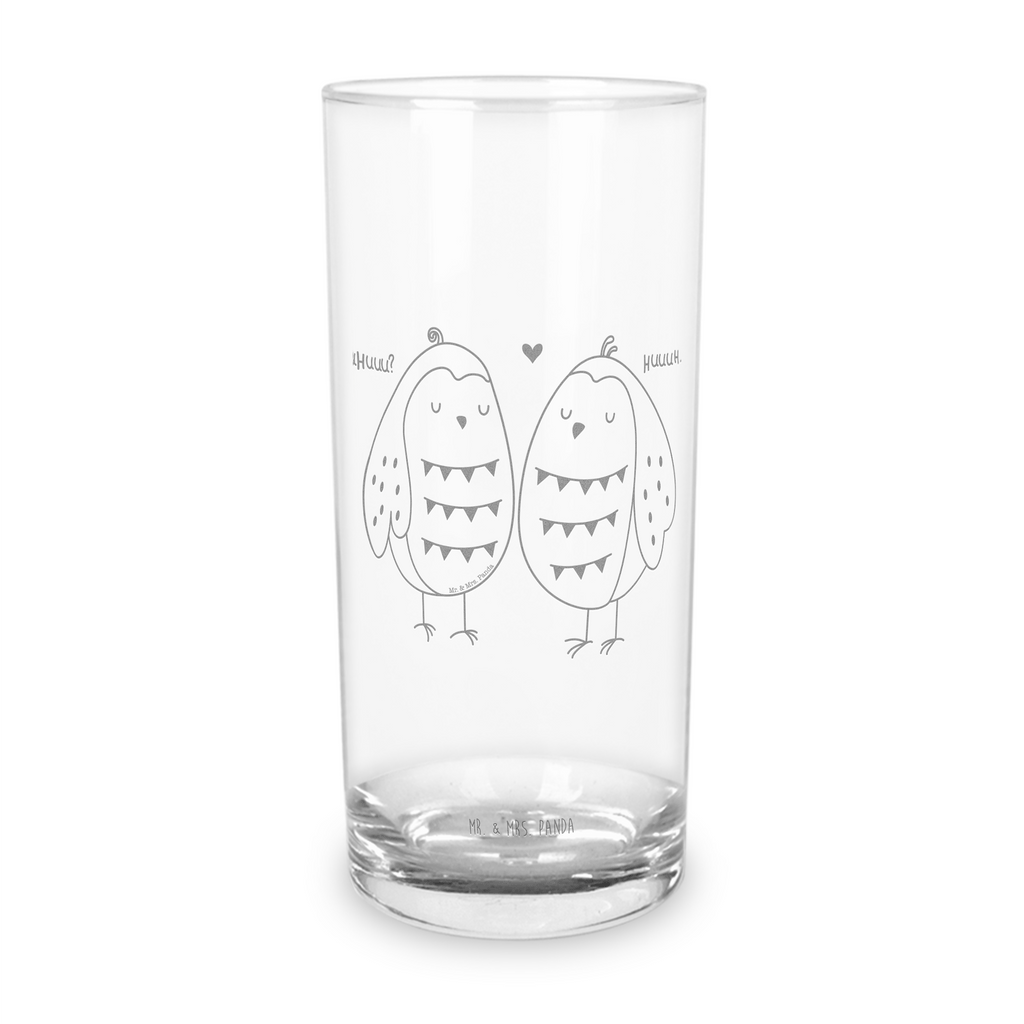 Wasserglas Eule Liebe Wasserglas, Glas, Trinkglas, Wasserglas mit Gravur, Glas mit Gravur, Trinkglas mit Gravur, Eule, Eule Deko, Liebe, Hochzeit Spruch, Owl, All you need is love, Liebe Spruch, Freundin Geschenk, Freund, Wortspiel lustig