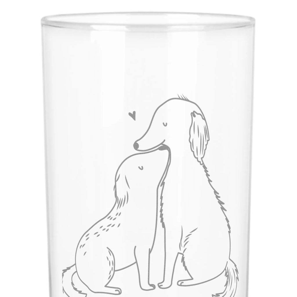 Wasserglas Hunde Liebe Wasserglas, Glas, Trinkglas, Wasserglas mit Gravur, Glas mit Gravur, Trinkglas mit Gravur, Hund, Hundemotiv, Haustier, Hunderasse, Tierliebhaber, Hundebesitzer, Sprüche, Liebe, Hund. Hunde, Kuss, Vertrauen, Kuscheln, Herz