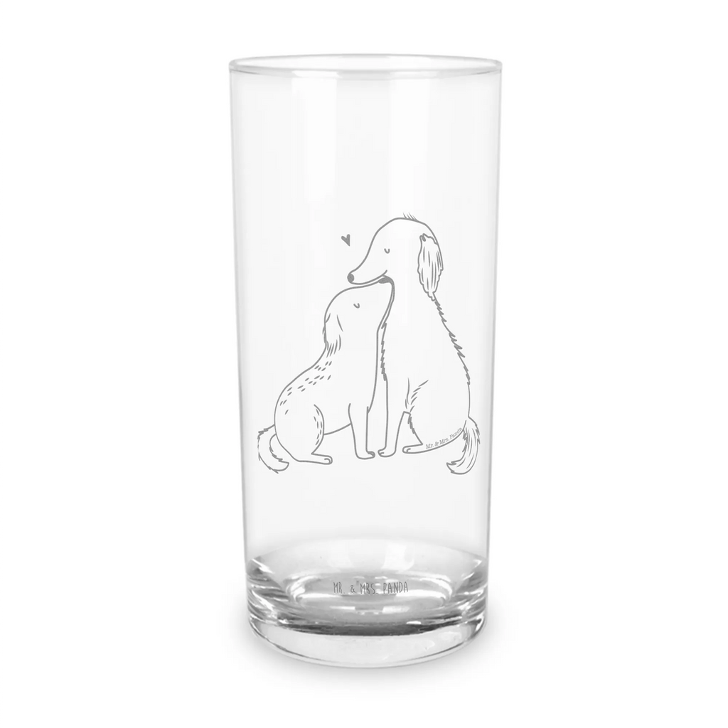 Wasserglas Hunde Liebe Wasserglas, Glas, Trinkglas, Wasserglas mit Gravur, Glas mit Gravur, Trinkglas mit Gravur, Hund, Hundemotiv, Haustier, Hunderasse, Tierliebhaber, Hundebesitzer, Sprüche, Liebe, Hund. Hunde, Kuss, Vertrauen, Kuscheln, Herz