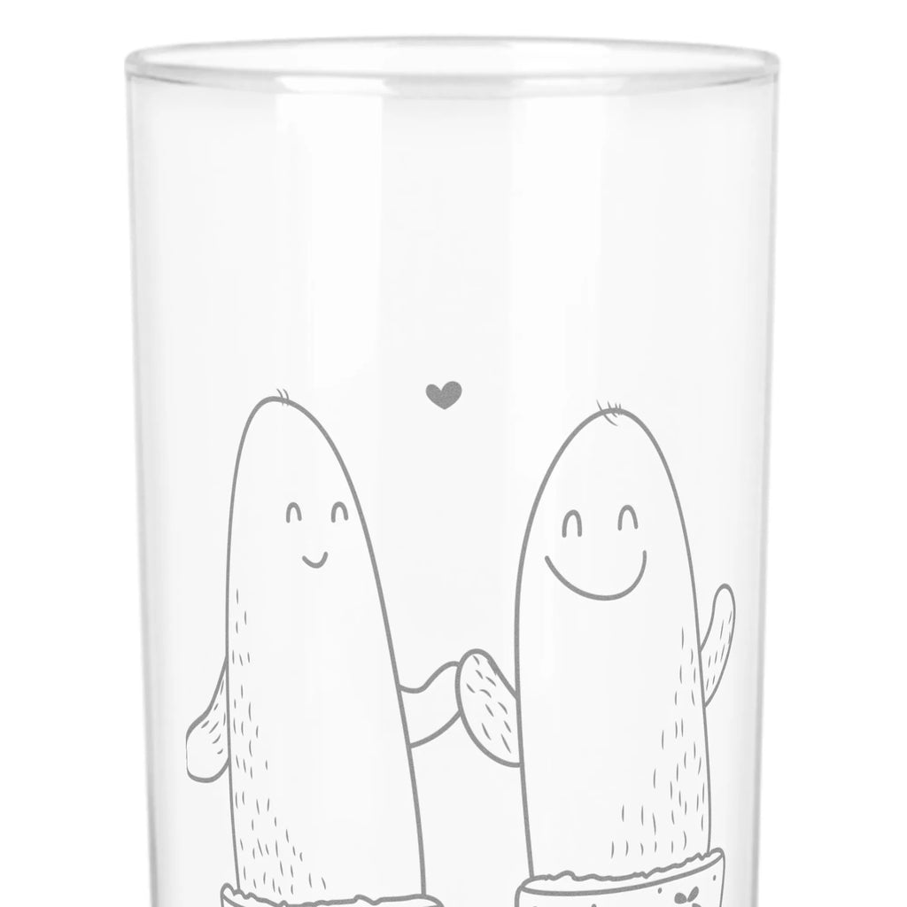 Wasserglas Kaktus Liebe Wasserglas, Glas, Trinkglas, Wasserglas mit Gravur, Glas mit Gravur, Trinkglas mit Gravur, Kaktus, Kakteen, Liebe, Liebesbeweis, Liebesbotschaft, Liebesnachricht, Love, Kaktusliebe, Paar, Pärchen, Trennung, Streit, Versöhnung, Freundschaft, Verlobung, Hochzeit