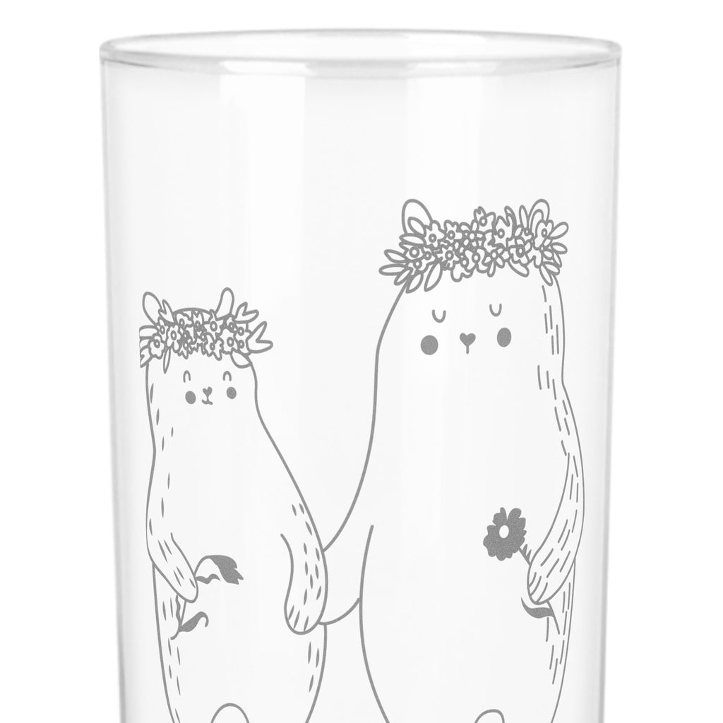 Wasserglas Bären mit Blumenkranz Wasserglas, Glas, Trinkglas, Wasserglas mit Gravur, Glas mit Gravur, Trinkglas mit Gravur, Familie, Vatertag, Muttertag, Bruder, Schwester, Mama, Papa, Oma, Opa, Bär, Bären, Mutter, Mutti, Mami, Lieblingsmensch, Lieblingsmama, beste Mutter, weltbeste Mama, Geschenk Mama. Muttertag, Tochter, Kind, Kinder, Töchter, Family, Vorbild