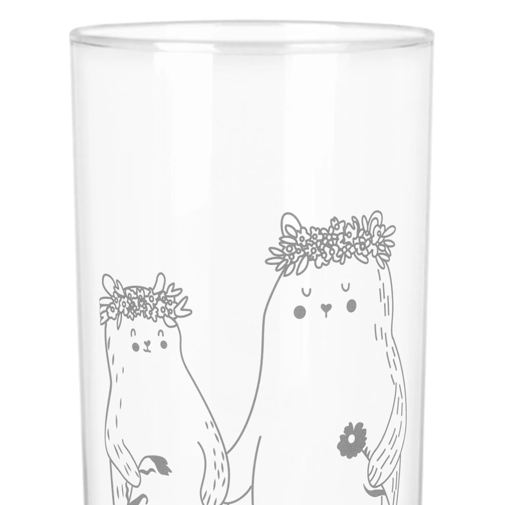 Wasserglas Bären mit Blumenkranz Wasserglas, Glas, Trinkglas, Wasserglas mit Gravur, Glas mit Gravur, Trinkglas mit Gravur, Familie, Vatertag, Muttertag, Bruder, Schwester, Mama, Papa, Oma, Opa, Bär, Bären, Mutter, Mutti, Mami, Lieblingsmensch, Lieblingsmama, beste Mutter, weltbeste Mama, Geschenk Mama. Muttertag, Tochter, Kind, Kinder, Töchter, Family, Vorbild