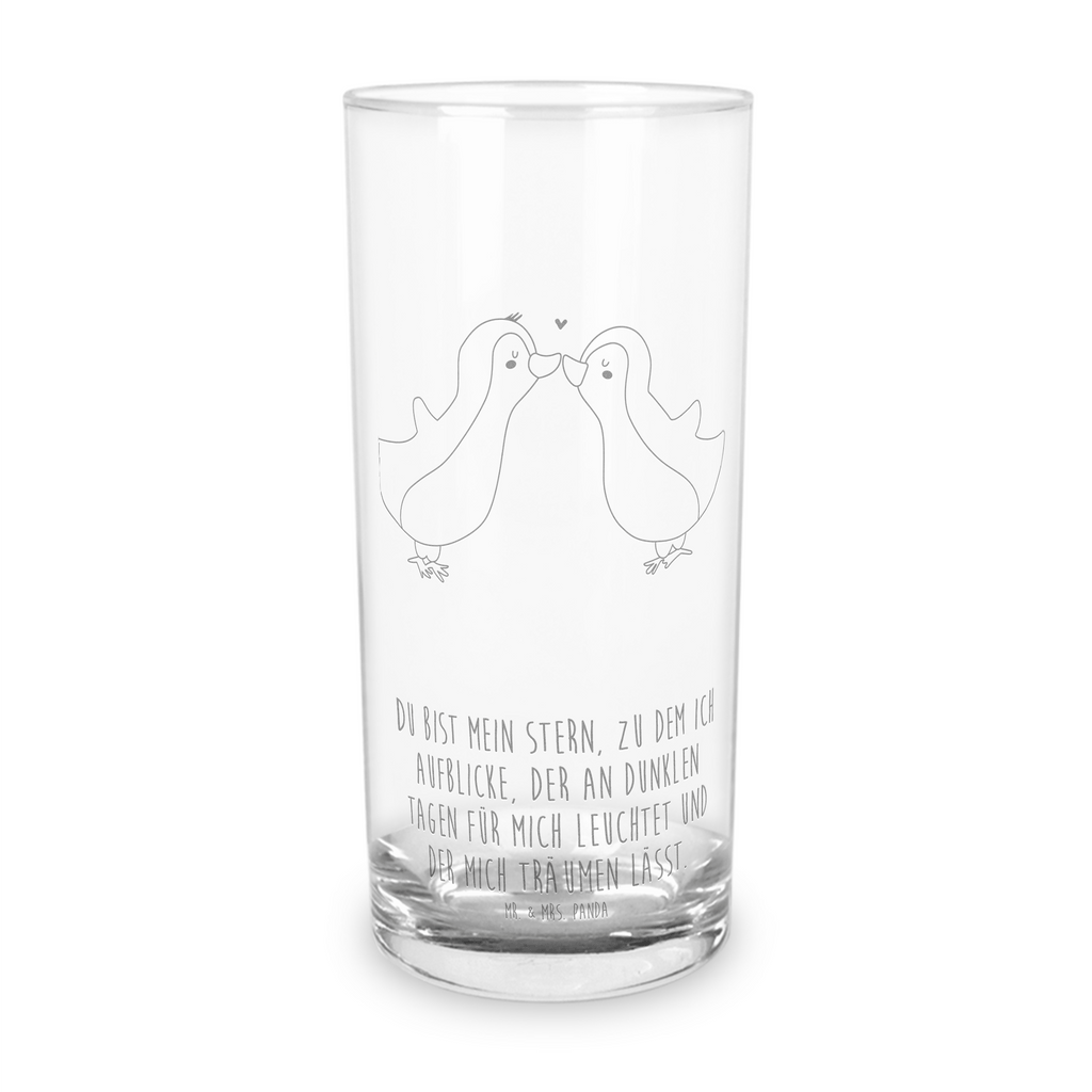 Wasserglas Pinguin Liebe Wasserglas, Glas, Trinkglas, Wasserglas mit Gravur, Glas mit Gravur, Trinkglas mit Gravur, Liebe, Partner, Freund, Freundin, Ehemann, Ehefrau, Heiraten, Verlobung, Heiratsantrag, Liebesgeschenk, Jahrestag, Hocheitstag, Pinguin, Pinguine, Pinguin Paar, Pinguinpaar, Pinguin Liebe, Paar, Pärchen. Liebespaar, Liebesbeweis, Liebesspruch, Hochzeitstag, Geschenk Freund, Geschenk Freundin, Verlobte, Verlobter, Love, Geschenk Hochzeitstag, Geschenkidee, Hochzeit, Gastgeschenk