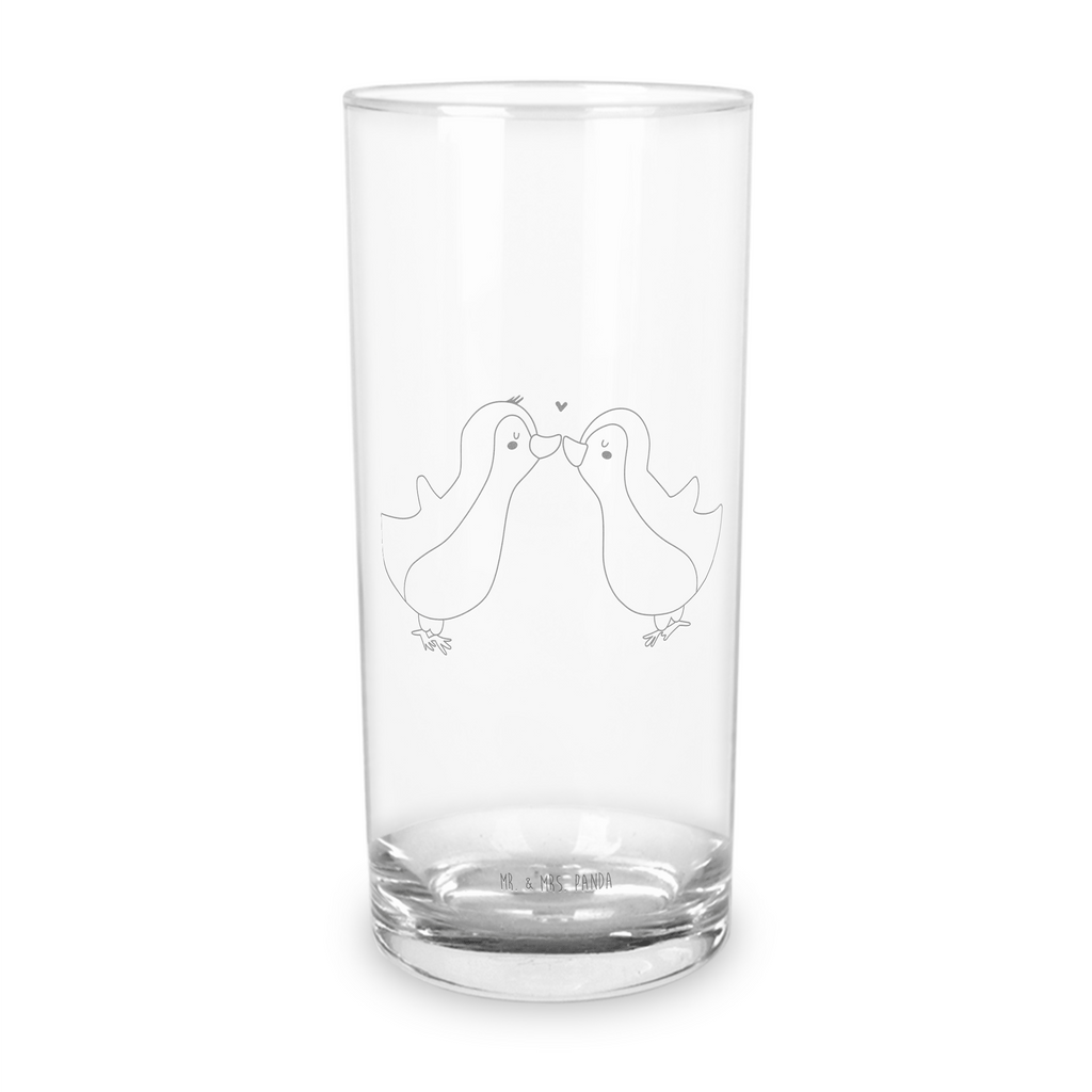 Wasserglas Pinguin Liebe Wasserglas, Glas, Trinkglas, Wasserglas mit Gravur, Glas mit Gravur, Trinkglas mit Gravur, Liebe, Partner, Freund, Freundin, Ehemann, Ehefrau, Heiraten, Verlobung, Heiratsantrag, Liebesgeschenk, Jahrestag, Hocheitstag, Pinguin, Pinguine, Pinguin Paar, Pinguinpaar, Pinguin Liebe, Paar, Pärchen. Liebespaar, Liebesbeweis, Liebesspruch, Hochzeitstag, Geschenk Freund, Geschenk Freundin, Verlobte, Verlobter, Love, Geschenk Hochzeitstag, Geschenkidee, Hochzeit, Gastgeschenk