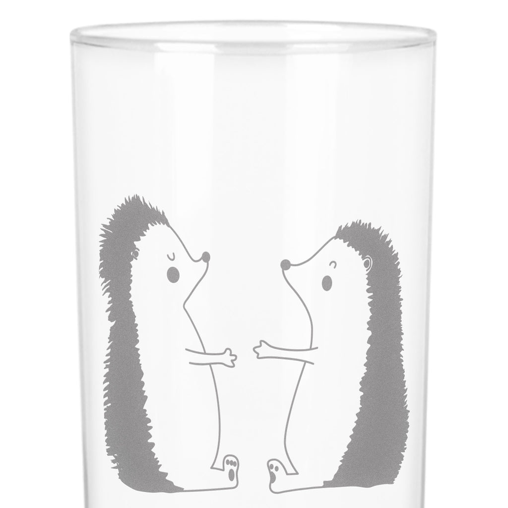 Wasserglas Igel Liebe Wasserglas, Glas, Trinkglas, Wasserglas mit Gravur, Glas mit Gravur, Trinkglas mit Gravur, Liebe, Partner, Freund, Freundin, Ehemann, Ehefrau, Heiraten, Verlobung, Heiratsantrag, Liebesgeschenk, Jahrestag, Hocheitstag, Verliebt, Verlobt, Verheiratet, Geschenk, Liebesbeweis, Hochzeitstag, Hochzeit, Igel