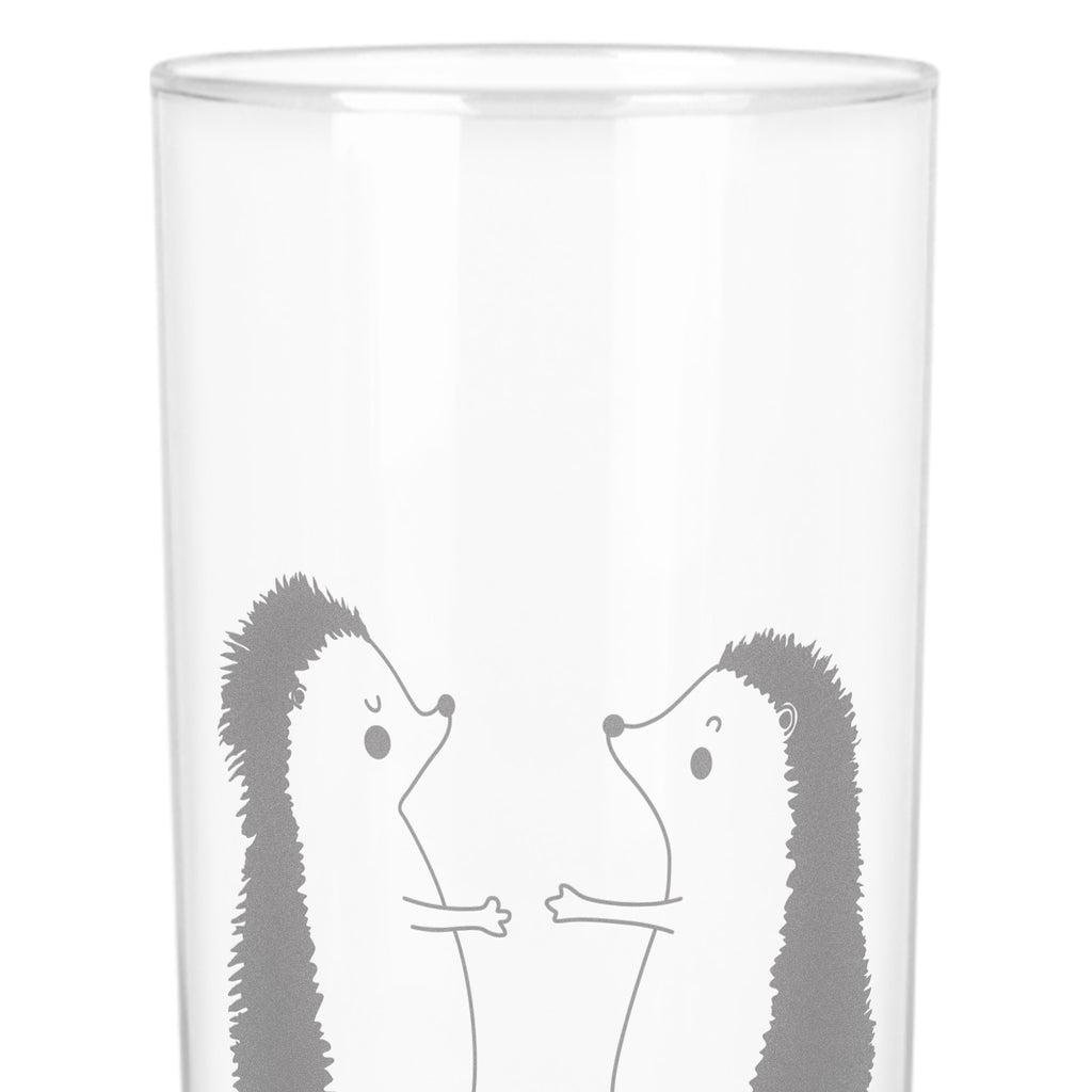 Wasserglas Igel Liebe Wasserglas, Glas, Trinkglas, Wasserglas mit Gravur, Glas mit Gravur, Trinkglas mit Gravur, Liebe, Partner, Freund, Freundin, Ehemann, Ehefrau, Heiraten, Verlobung, Heiratsantrag, Liebesgeschenk, Jahrestag, Hocheitstag, Verliebt, Verlobt, Verheiratet, Geschenk, Liebesbeweis, Hochzeitstag, Hochzeit, Igel