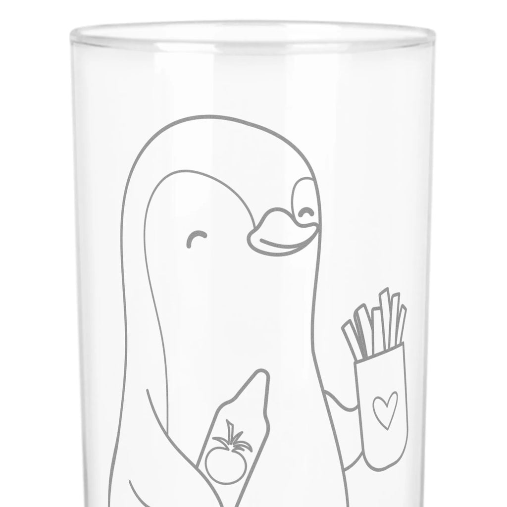 Wasserglas Pinguin Pommes Wasserglas, Glas, Trinkglas, Wasserglas mit Gravur, Glas mit Gravur, Trinkglas mit Gravur, Liebe, Partner, Freund, Freundin, Ehemann, Ehefrau, Heiraten, Verlobung, Heiratsantrag, Liebesgeschenk, Jahrestag, Hocheitstag, Valentinstag, Geschenk für Frauen, Hochzeitstag, Mitbringsel, Geschenk für Freundin, Geschenk für Partner, Liebesbeweis, für Männer, für Ehemann