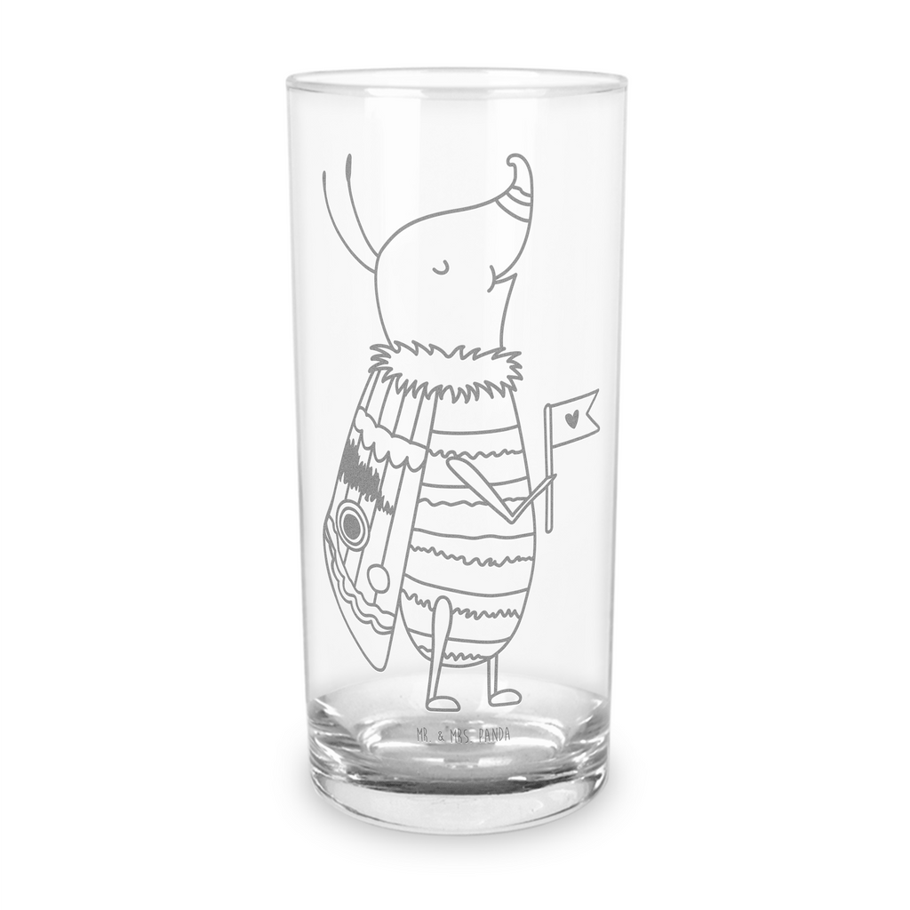 Wasserglas Nachtfalter mit Fähnchen Wasserglas, Glas, Trinkglas, Wasserglas mit Gravur, Glas mit Gravur, Trinkglas mit Gravur, Tiermotive, Gute Laune, lustige Sprüche, Tiere, Nachtfalter, Käfer, Spruch lustig, Spruch witzig, süß, niedlich, Küche Deko, Was kostet die Welt