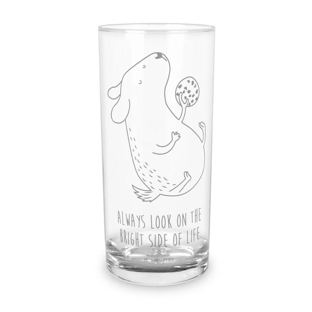 Wasserglas Hund Keks Wasserglas, Glas, Trinkglas, Wasserglas mit Gravur, Glas mit Gravur, Trinkglas mit Gravur, Hund, Hundemotiv, Haustier, Hunderasse, Tierliebhaber, Hundebesitzer, Sprüche, Hundekekse, Leckerli, Hundeleckerli, Hundesnacks