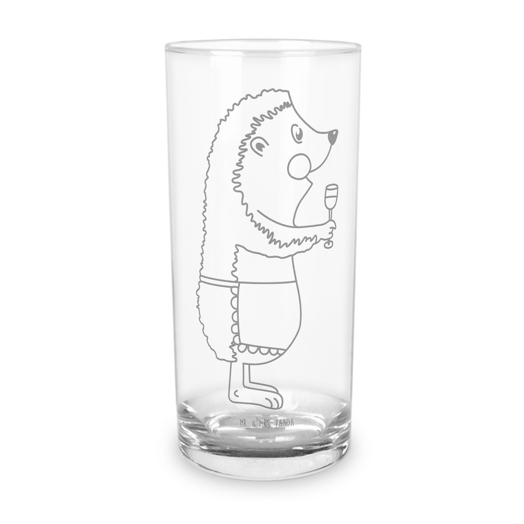 Wasserglas Igel mit Wein Wasserglas, Glas, Trinkglas, Wasserglas mit Gravur, Glas mit Gravur, Trinkglas mit Gravur, Tiermotive, Gute Laune, lustige Sprüche, Tiere, Wein Spruch, Igel, Geschenk Weintrinker, Geschenk Weinliebhaber, Wein Deko, Weinglas, Rotwein, Weißwein, Wein trinken