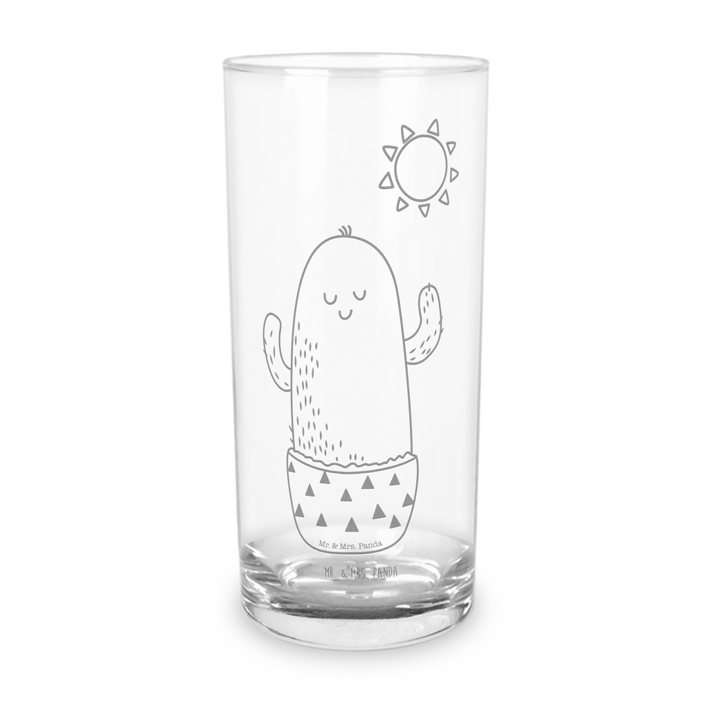 Wasserglas Kaktus Sonnenanbeter Wasserglas, Glas, Trinkglas, Wasserglas mit Gravur, Glas mit Gravur, Trinkglas mit Gravur, Kaktus, Kakteen, Liebe Kaktusliebe, Sonne, Sonnenschein, Glück, glücklich, Motivation, Neustart, Trennung, Ehebruch, Scheidung, Freundin, Liebeskummer, Liebeskummer Geschenk, Geschenkidee