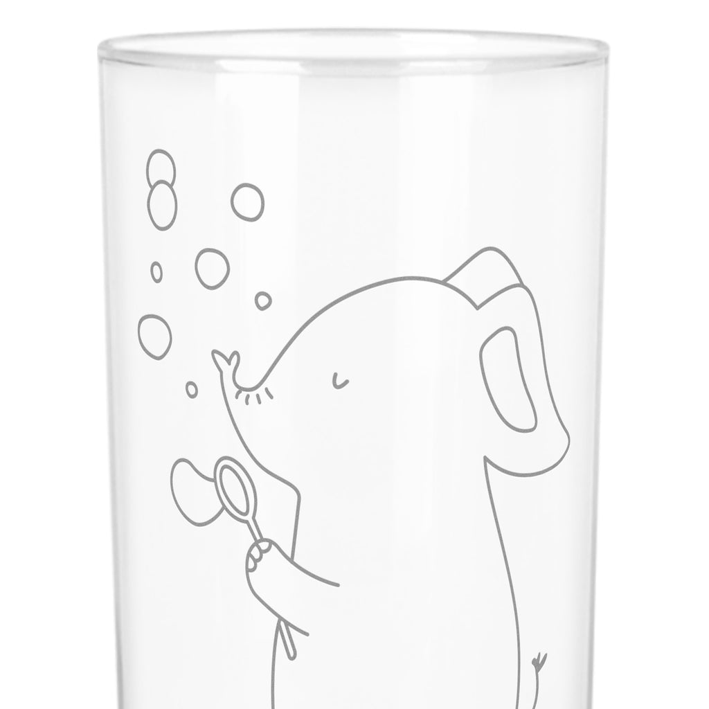 Wasserglas Elefant Seifenblasen Wasserglas, Glas, Trinkglas, Wasserglas mit Gravur, Glas mit Gravur, Trinkglas mit Gravur, Tiermotive, Gute Laune, lustige Sprüche, Tiere, Elefant, Elefanten, Dickhäuter, Rüsseltier, Seifenblasen, Liebe, Heimat, Gefühl. Daheim, Liebesbeweis, Liebesspruch