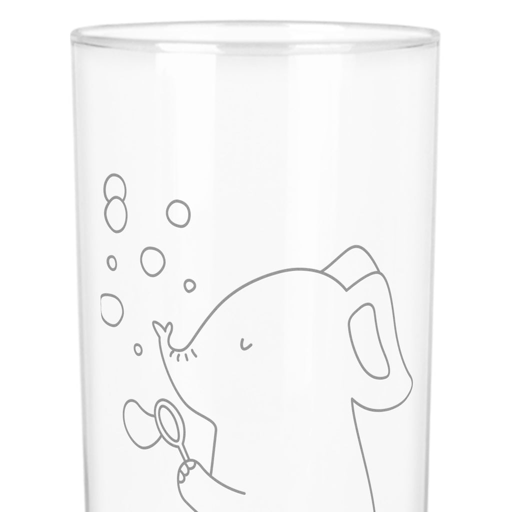 Wasserglas Elefant Seifenblasen Wasserglas, Glas, Trinkglas, Wasserglas mit Gravur, Glas mit Gravur, Trinkglas mit Gravur, Tiermotive, Gute Laune, lustige Sprüche, Tiere, Elefant, Elefanten, Dickhäuter, Rüsseltier, Seifenblasen, Liebe, Heimat, Gefühl. Daheim, Liebesbeweis, Liebesspruch