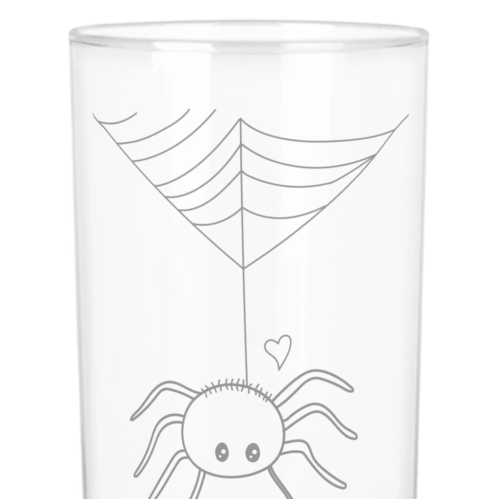 Wasserglas Spinne Agathe Liebe Wasserglas, Glas, Trinkglas, Wasserglas mit Gravur, Glas mit Gravur, Trinkglas mit Gravur, Spinne Agathe, Spinne, Agathe, Videos, Merchandise, Liebe, Verliebt, Liebesbeweis, Liebesgeschenk