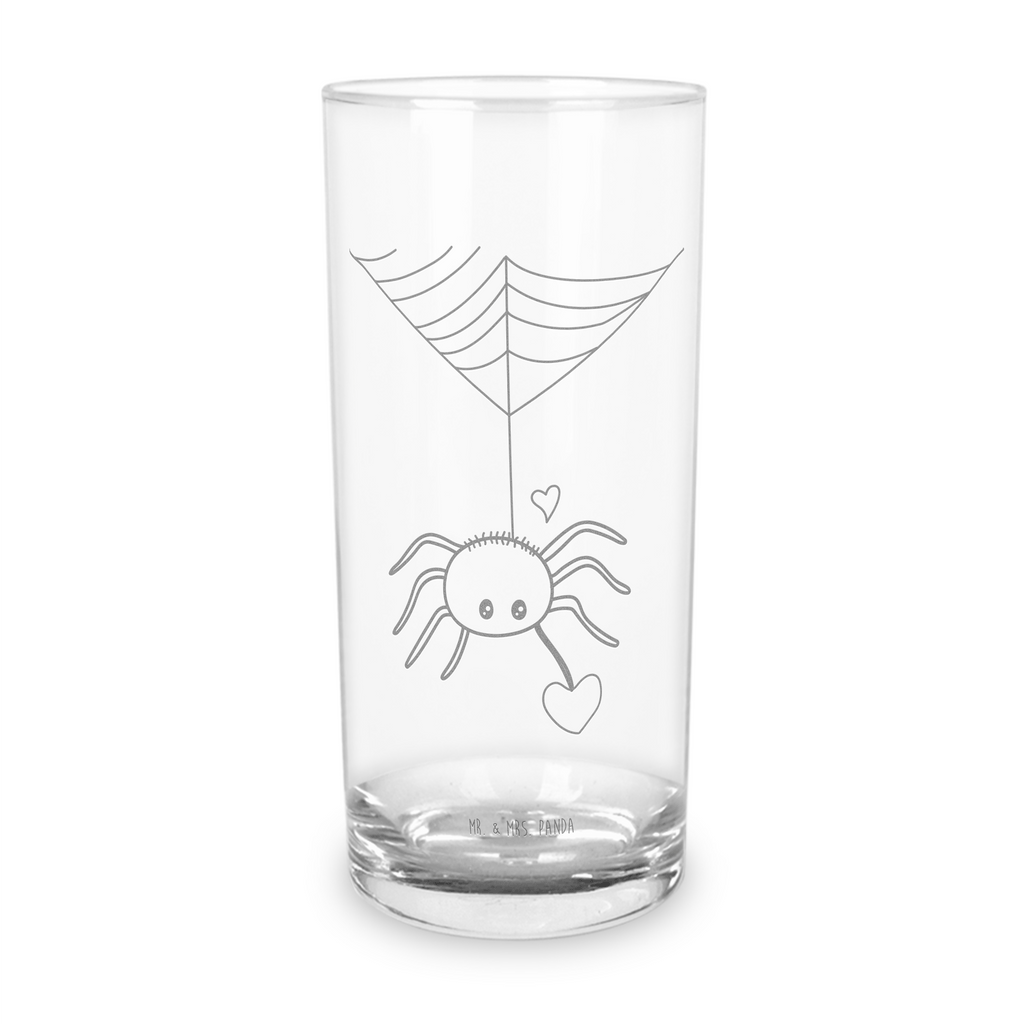 Wasserglas Spinne Agathe Liebe Wasserglas, Glas, Trinkglas, Wasserglas mit Gravur, Glas mit Gravur, Trinkglas mit Gravur, Spinne Agathe, Spinne, Agathe, Videos, Merchandise, Liebe, Verliebt, Liebesbeweis, Liebesgeschenk