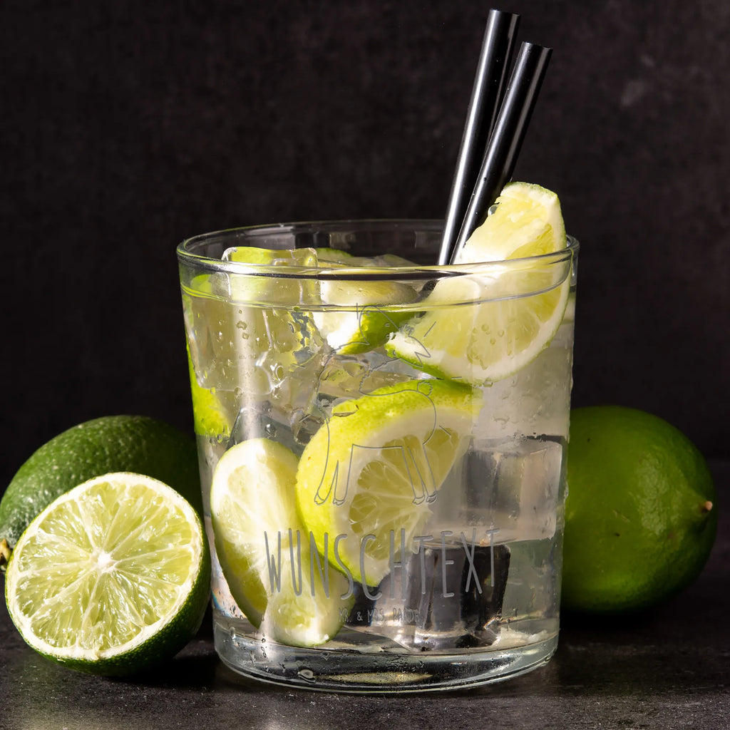 Personalisiertes Gin Glas Lama stolz Personalisiertes Ginglas, Personalisiertes Gin Glas, Personalisiertes Gin Glas mit Gravur, Personalisiertes Gin Glas mit Spruch, Personalisiertes Gin Glas mit Sprüchen, Ginglas mit Wunschtext, Lama, Alpaka, Lamas, Außenseiter, Anders, Neustart, stolz, Hippie, Freundin, Freundinnen, beste Freundin, Kumpel, Familie, Family