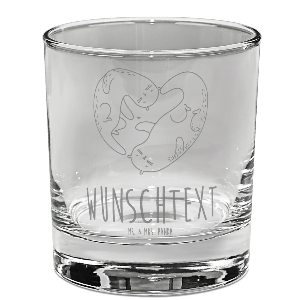 Personalisiertes Gin Glas Otter Valentine Personalisiertes Ginglas, Personalisiertes Gin Glas, Personalisiertes Gin Glas mit Gravur, Personalisiertes Gin Glas mit Spruch, Personalisiertes Gin Glas mit Sprüchen, Ginglas mit Wunschtext, Liebe, Partner, Freund, Freundin, Ehemann, Ehefrau, Heiraten, Verlobung, Heiratsantrag, Liebesgeschenk, Jahrestag, Hocheitstag, Valentinstag, Geschenk für Frauen, Hochzeitstag, Mitbringsel, Geschenk für Freundin, Geschenk für Partner, Liebesbeweis, für Männer, für Ehemann