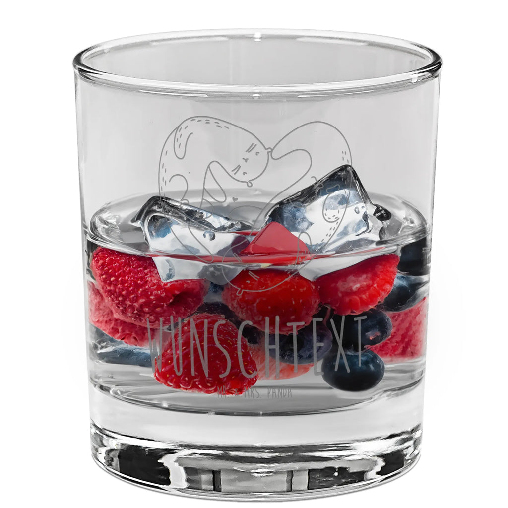 Personalisiertes Gin Glas Otter Valentine Personalisiertes Ginglas, Personalisiertes Gin Glas, Personalisiertes Gin Glas mit Gravur, Personalisiertes Gin Glas mit Spruch, Personalisiertes Gin Glas mit Sprüchen, Ginglas mit Wunschtext, Liebe, Partner, Freund, Freundin, Ehemann, Ehefrau, Heiraten, Verlobung, Heiratsantrag, Liebesgeschenk, Jahrestag, Hocheitstag, Valentinstag, Geschenk für Frauen, Hochzeitstag, Mitbringsel, Geschenk für Freundin, Geschenk für Partner, Liebesbeweis, für Männer, für Ehemann