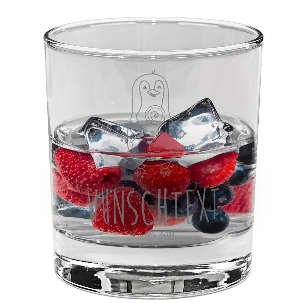 Personalisiertes Gin Glas Pinguin Lolli Personalisiertes Ginglas, Personalisiertes Gin Glas, Personalisiertes Gin Glas mit Gravur, Personalisiertes Gin Glas mit Spruch, Personalisiertes Gin Glas mit Sprüchen, Ginglas mit Wunschtext, Pinguin, Pinguine, Lolli, Süßigkeiten, Blödsinn, Spruch, Rebell, Gauner, Ganove, Rabauke