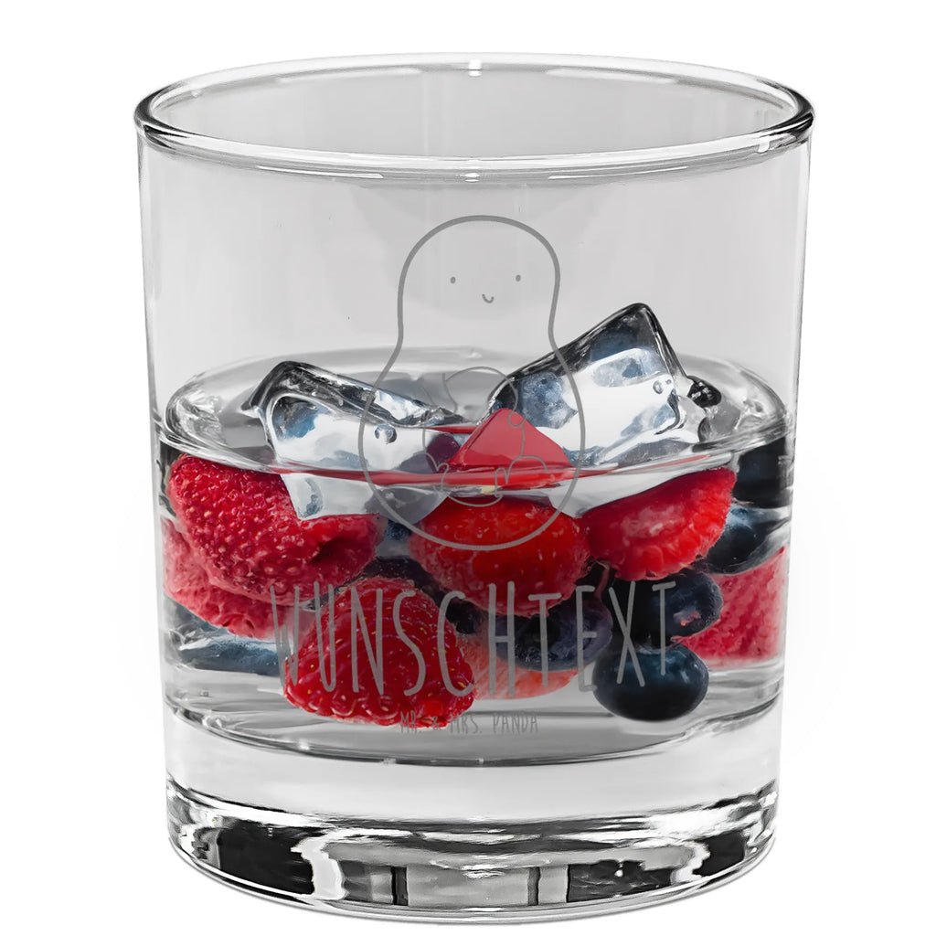 Personalisiertes Gin Glas Avocado mit Kern Personalisiertes Ginglas, Personalisiertes Gin Glas, Personalisiertes Gin Glas mit Gravur, Personalisiertes Gin Glas mit Spruch, Personalisiertes Gin Glas mit Sprüchen, Ginglas mit Wunschtext, Avocado, Veggie, Vegan, Gesund, Avokado, Avocadokern, Kern, Pflanze, Spruch Leben