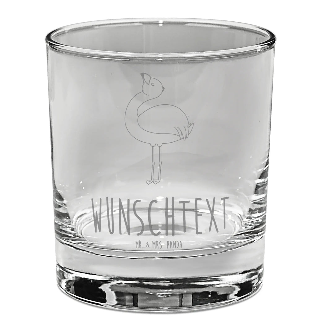 Personalisiertes Gin Glas Flamingo stolz Personalisiertes Ginglas, Personalisiertes Gin Glas, Personalisiertes Gin Glas mit Gravur, Personalisiertes Gin Glas mit Spruch, Personalisiertes Gin Glas mit Sprüchen, Ginglas mit Wunschtext, Flamingo, stolz, Freude, Selbstliebe, Selbstakzeptanz, Freundin, beste Freundin, Tochter, Mama, Schwester