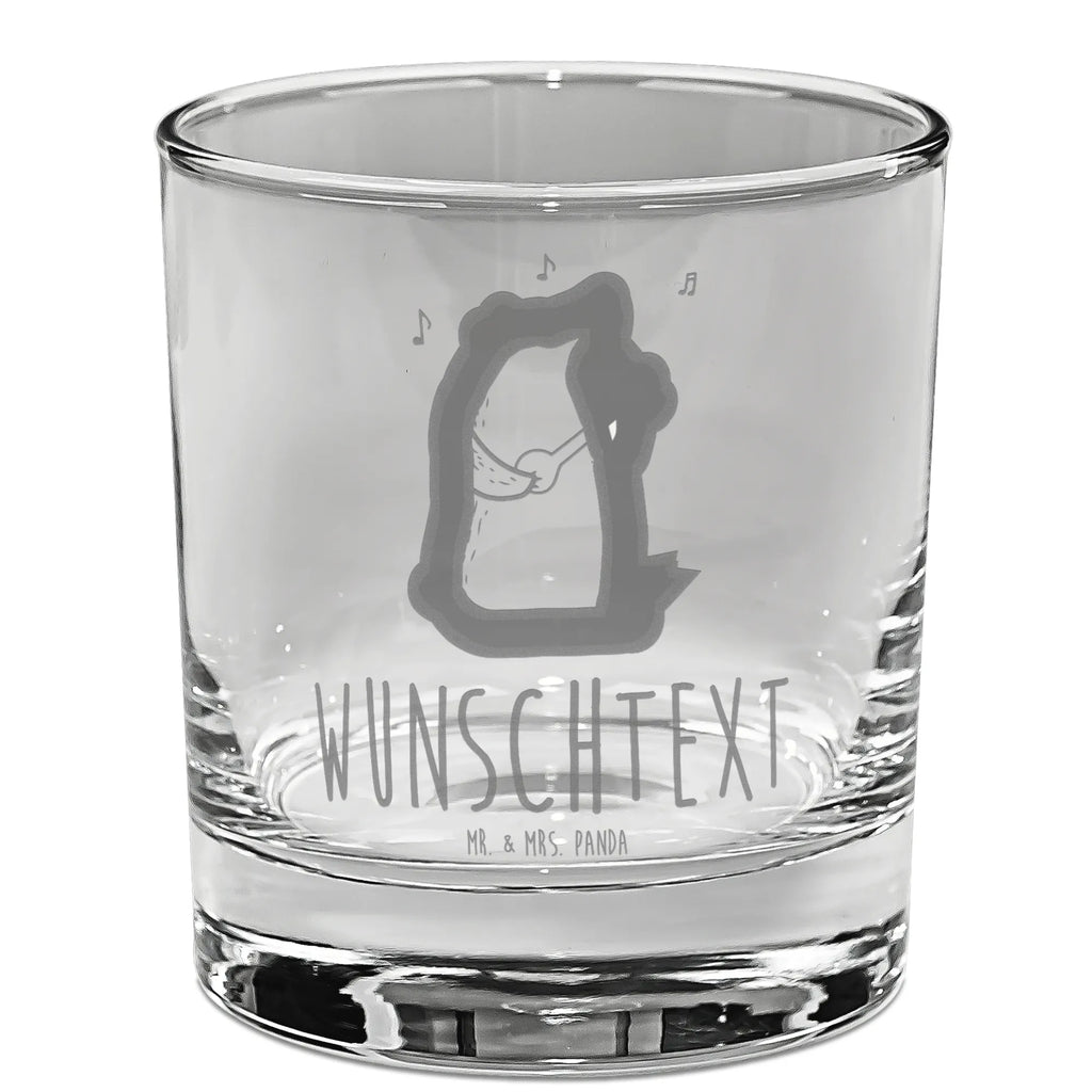 Personalisiertes Gin Glas Bär Lied Personalisiertes Ginglas, Personalisiertes Gin Glas, Personalisiertes Gin Glas mit Gravur, Personalisiertes Gin Glas mit Spruch, Personalisiertes Gin Glas mit Sprüchen, Ginglas mit Wunschtext, Bär, Teddy, Teddybär, Bärchen, Bear, Liebeslied, Lied, Song, Valentinstag, Valentine, Geschenk, Partner, Liebe, Freundin, Frau, Herz, Spruch