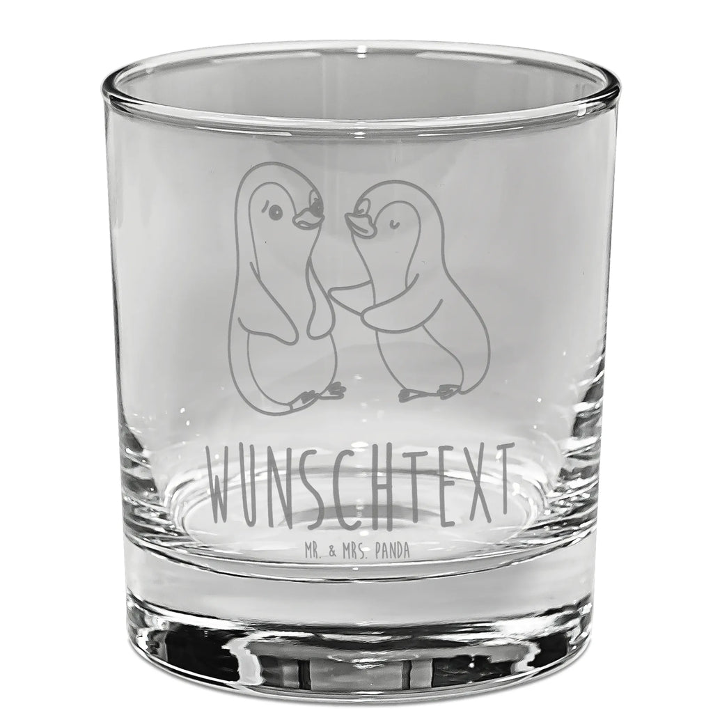 Personalisiertes Gin Glas Pinguine trösten Personalisiertes Ginglas, Personalisiertes Gin Glas, Personalisiertes Gin Glas mit Gravur, Personalisiertes Gin Glas mit Spruch, Personalisiertes Gin Glas mit Sprüchen, Ginglas mit Wunschtext, Liebe, Partner, Freund, Freundin, Ehemann, Ehefrau, Heiraten, Verlobung, Heiratsantrag, Liebesgeschenk, Jahrestag, Hocheitstag, Valentinstag, Geschenk für Frauen, Hochzeitstag, Mitbringsel, Geschenk für Freundin, Geschenk für Partner, Liebesbeweis, für Männer, für Ehemann