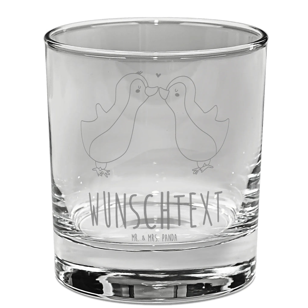 Personalisiertes Gin Glas Pinguine Kuss Personalisiertes Ginglas, Personalisiertes Gin Glas, Personalisiertes Gin Glas mit Gravur, Personalisiertes Gin Glas mit Spruch, Personalisiertes Gin Glas mit Sprüchen, Ginglas mit Wunschtext, Liebe, Partner, Freund, Freundin, Ehemann, Ehefrau, Heiraten, Verlobung, Heiratsantrag, Liebesgeschenk, Jahrestag, Hocheitstag, Valentinstag, Geschenk für Frauen, Hochzeitstag, Mitbringsel, Geschenk für Freundin, Geschenk für Partner, Liebesbeweis, für Männer, für Ehemann