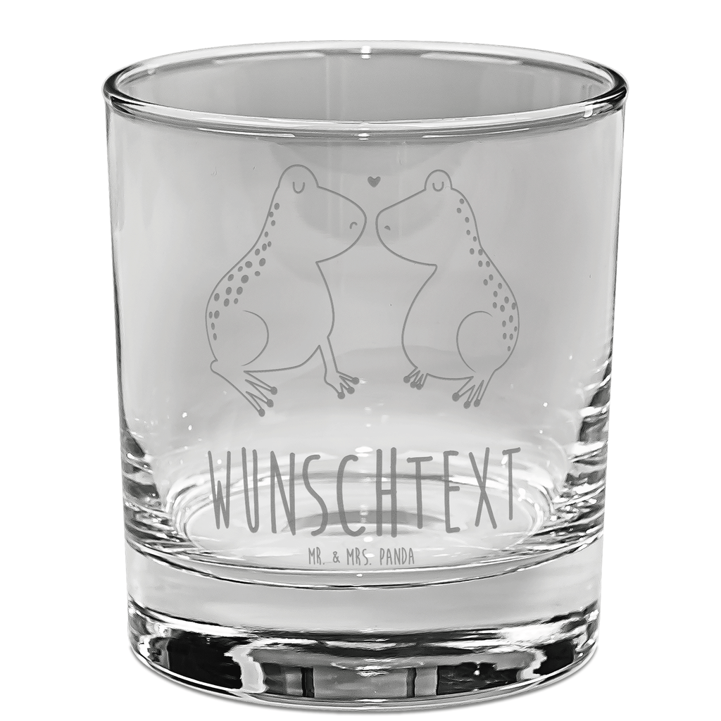 Personalisiertes Gin Glas Frosch Liebe Personalisiertes Ginglas, Personalisiertes Gin Glas, Personalisiertes Gin Glas mit Gravur, Personalisiertes Gin Glas mit Spruch, Personalisiertes Gin Glas mit Sprüchen, Ginglas mit Wunschtext, Liebe, Partner, Freund, Freundin, Ehemann, Ehefrau, Heiraten, Verlobung, Heiratsantrag, Liebesgeschenk, Jahrestag, Hocheitstag, Verliebt, Verlobt, Verheiratet, Geschenk Freundin, Geschenk Freund, Liebesbeweis, Hochzeitstag, Geschenk Hochzeit, Frosch, Frösche, Froschkönig, Fröschchen