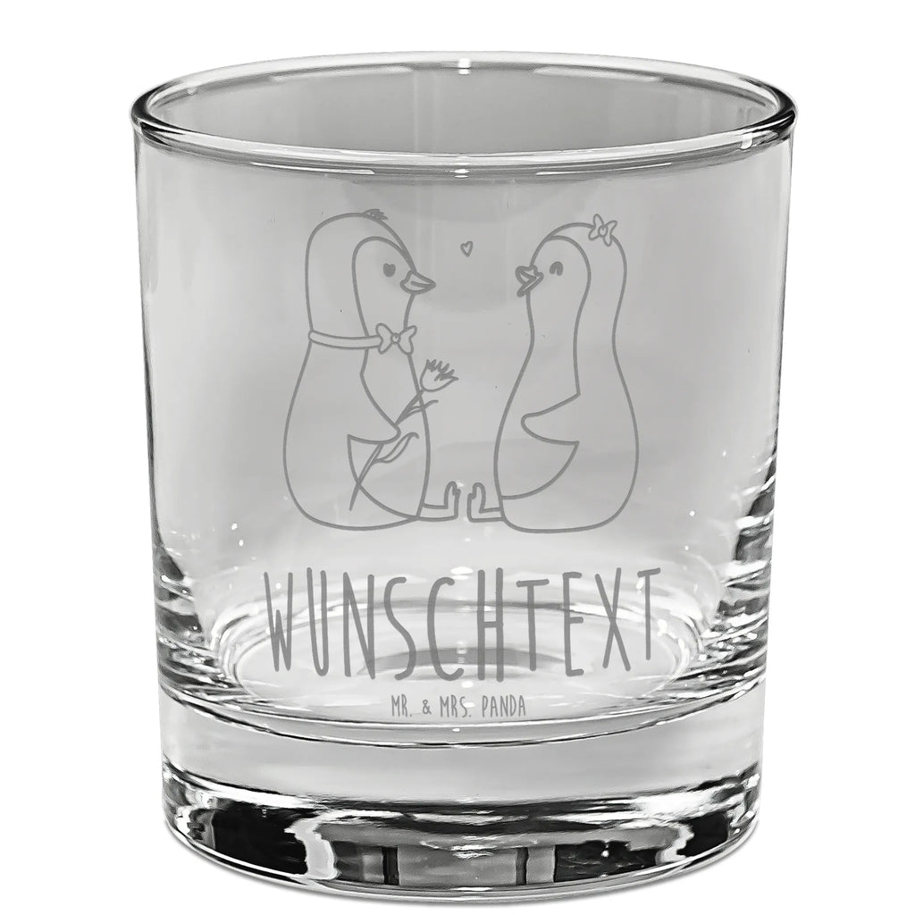 Personalisiertes Gin Glas Pinguin Pärchen Personalisiertes Ginglas, Personalisiertes Gin Glas, Personalisiertes Gin Glas mit Gravur, Personalisiertes Gin Glas mit Spruch, Personalisiertes Gin Glas mit Sprüchen, Ginglas mit Wunschtext, Pinguin, Pinguine, Liebe, Liebespaar, Liebesbeweis, Liebesgeschenk, Verlobung, Jahrestag, Hochzeitstag, Hochzeit, Hochzeitsgeschenk, große Liebe, Traumpaar