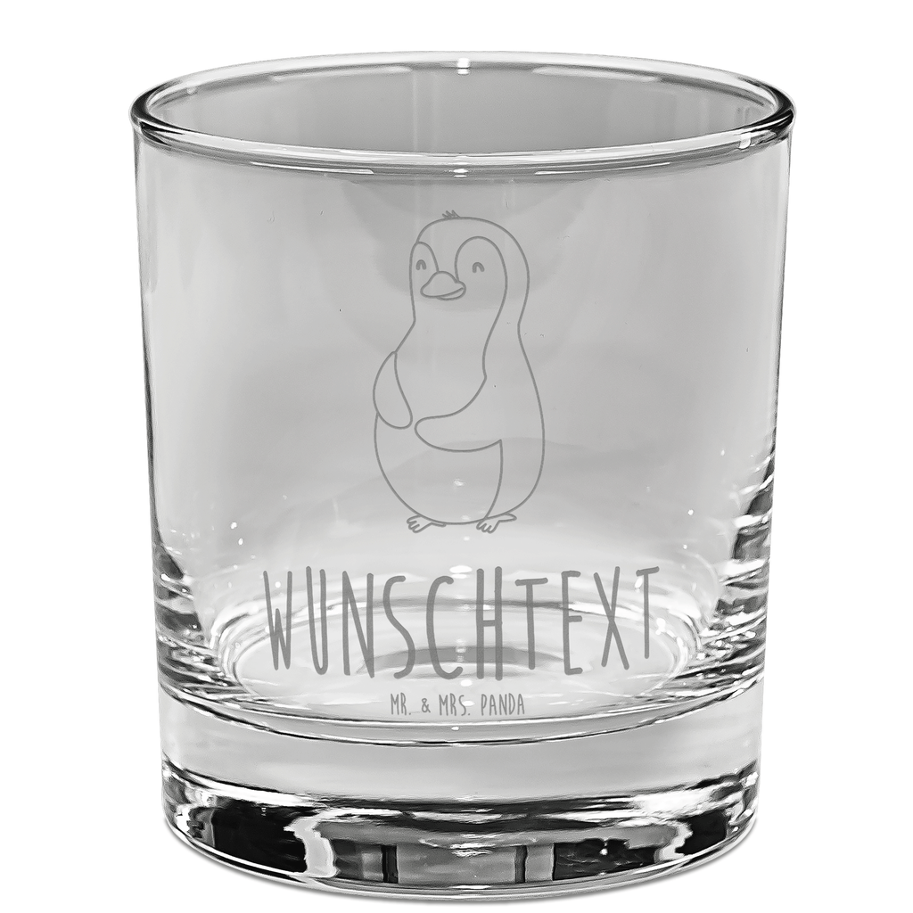 Personalisiertes Gin Glas Pinguin Diät Personalisiertes Ginglas, Personalisiertes Gin Glas, Personalisiertes Gin Glas mit Gravur, Personalisiertes Gin Glas mit Spruch, Personalisiertes Gin Glas mit Sprüchen, Ginglas mit Wunschtext, Pinguin, Pinguine, Diät, Abnehmen, Abspecken, Gewicht, Motivation, Selbstliebe, Körperliebe, Selbstrespekt