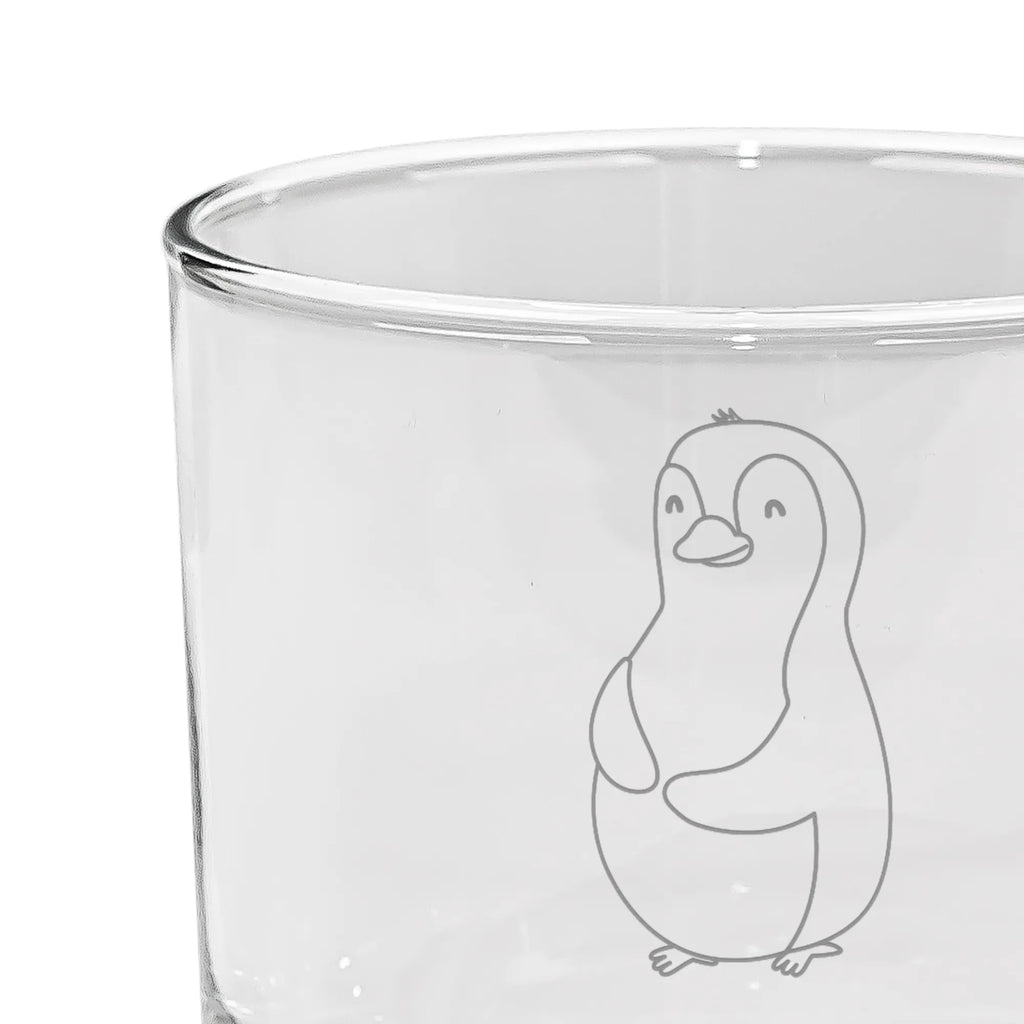 Personalisiertes Gin Glas Pinguin Diät Personalisiertes Ginglas, Personalisiertes Gin Glas, Personalisiertes Gin Glas mit Gravur, Personalisiertes Gin Glas mit Spruch, Personalisiertes Gin Glas mit Sprüchen, Ginglas mit Wunschtext, Pinguin, Pinguine, Diät, Abnehmen, Abspecken, Gewicht, Motivation, Selbstliebe, Körperliebe, Selbstrespekt