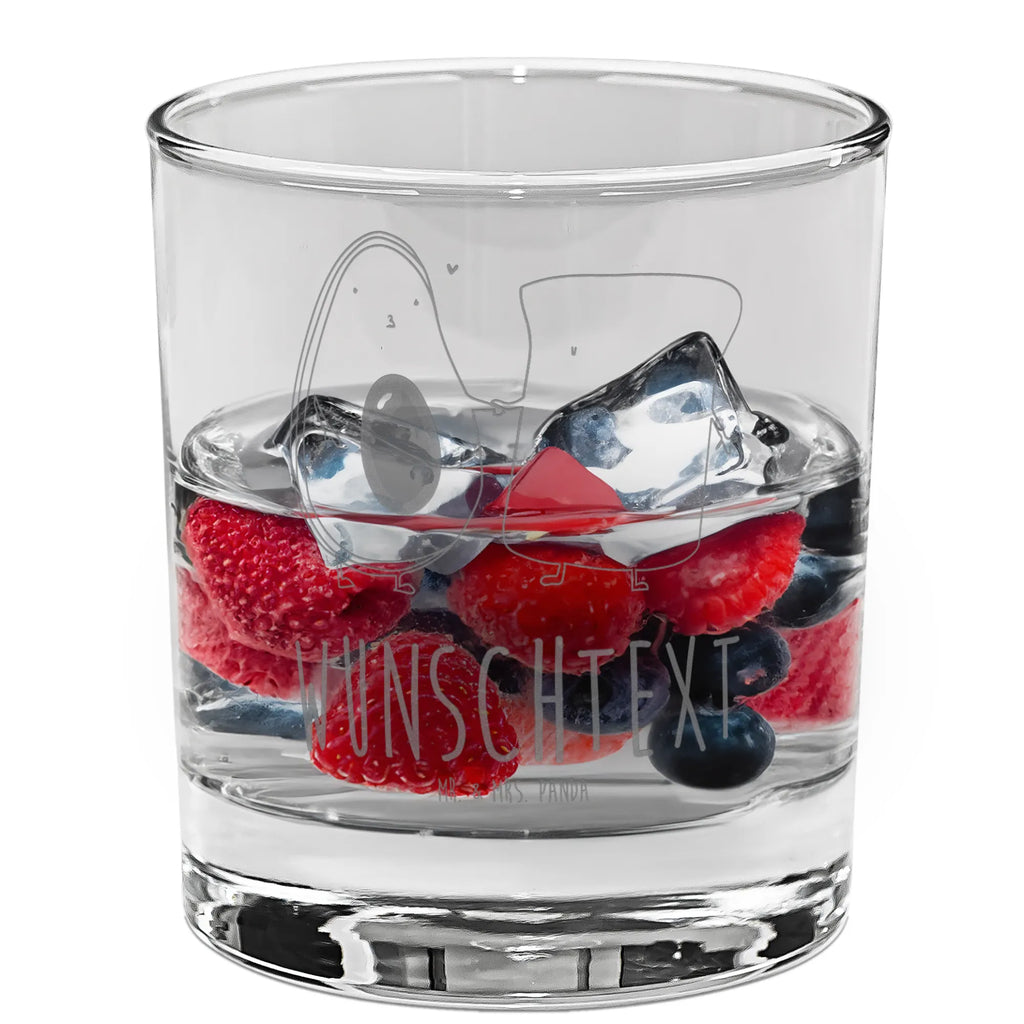 Personalisiertes Gin Glas Avocado + Toast Personalisiertes Ginglas, Personalisiertes Gin Glas, Personalisiertes Gin Glas mit Gravur, Personalisiertes Gin Glas mit Spruch, Personalisiertes Gin Glas mit Sprüchen, Ginglas mit Wunschtext, Avocado, Veggie, Vegan, Gesund, Toast, Toastbrot, Liebespaar, Pärchen, Freund, Freundin, Verlobt, Verlobungsparty, Hochzeit, Hochzeitsgeschenk, Jahrestag, Jahrestagsgeschenk